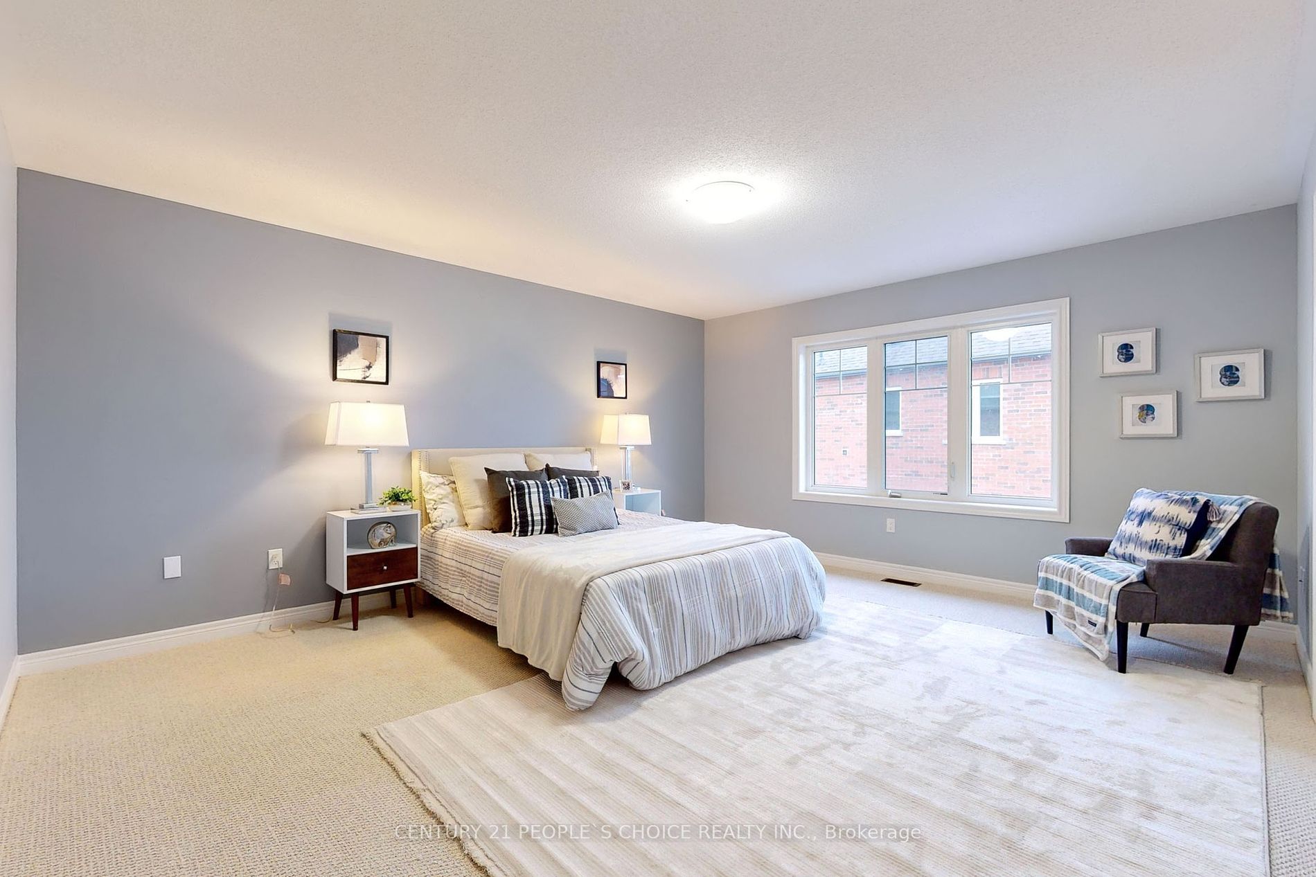 227 Inverness Way