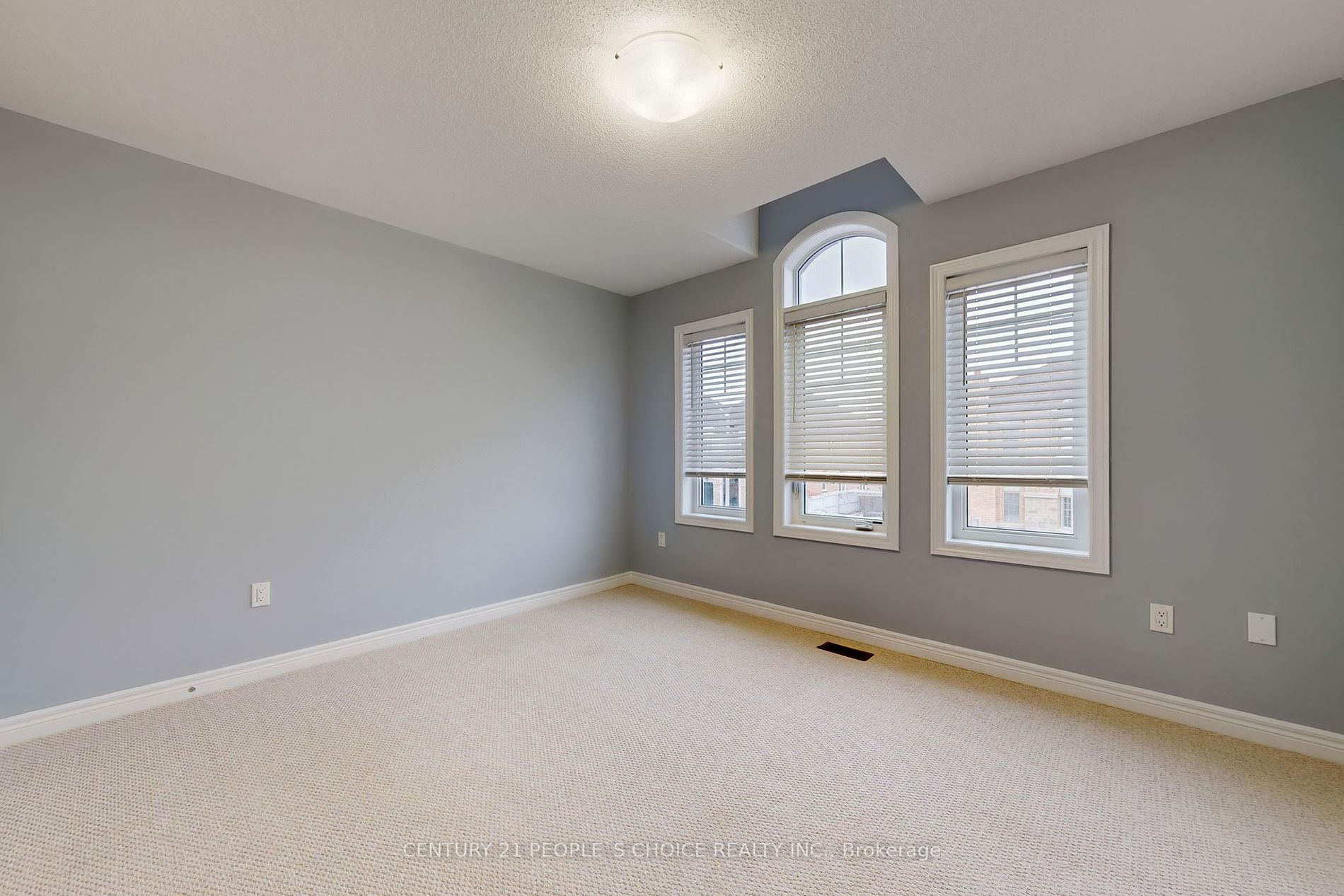 227 Inverness Way