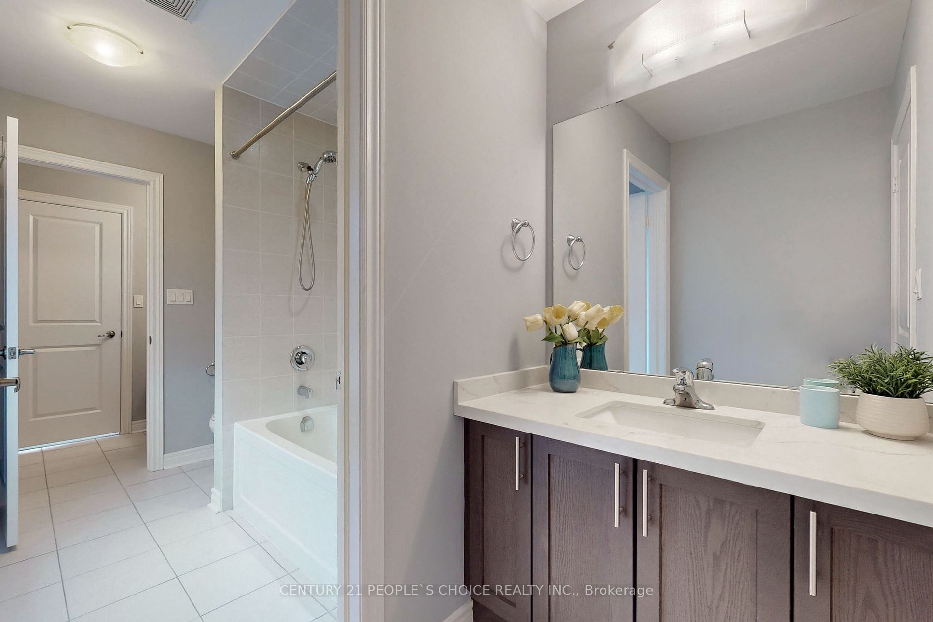 227 Inverness Way