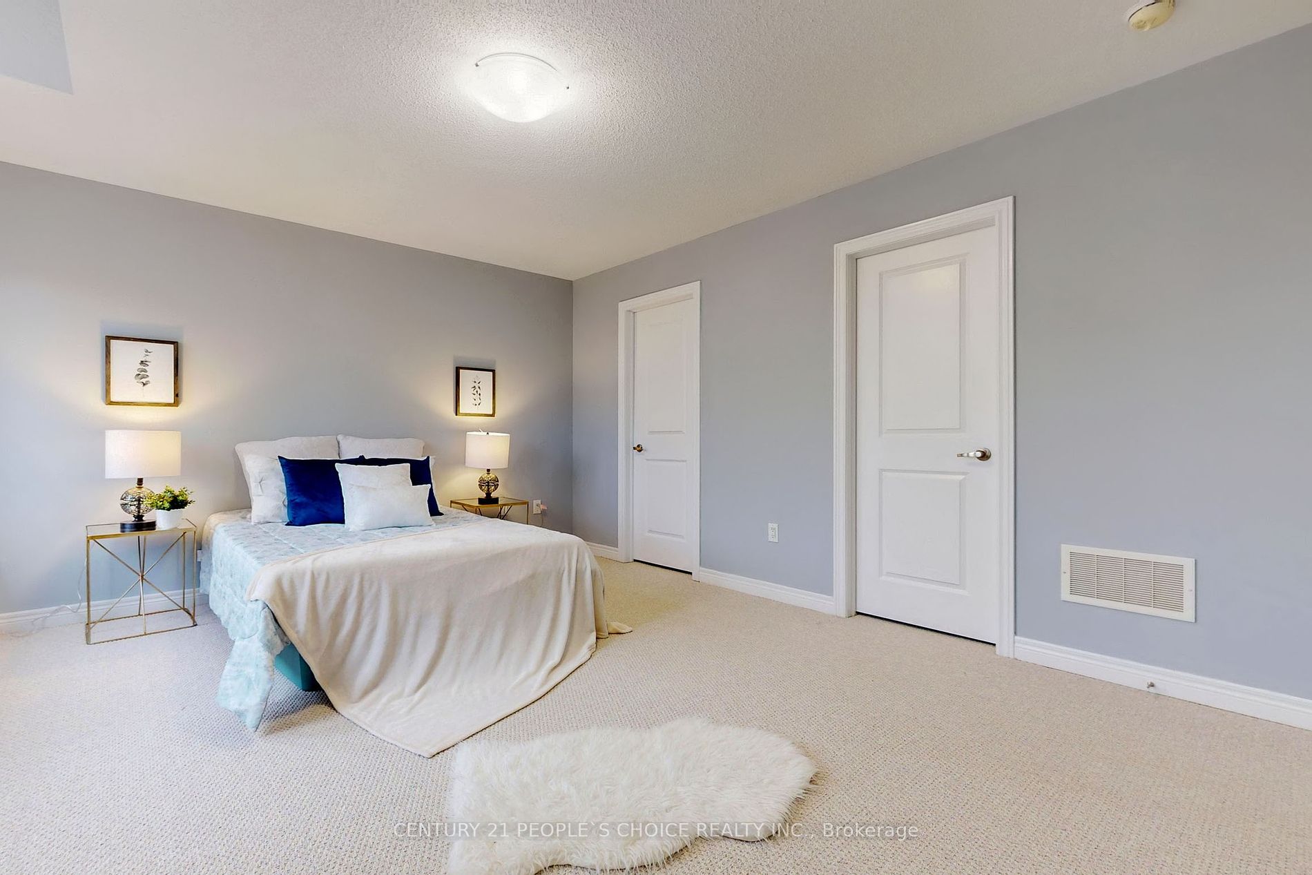 227 Inverness Way