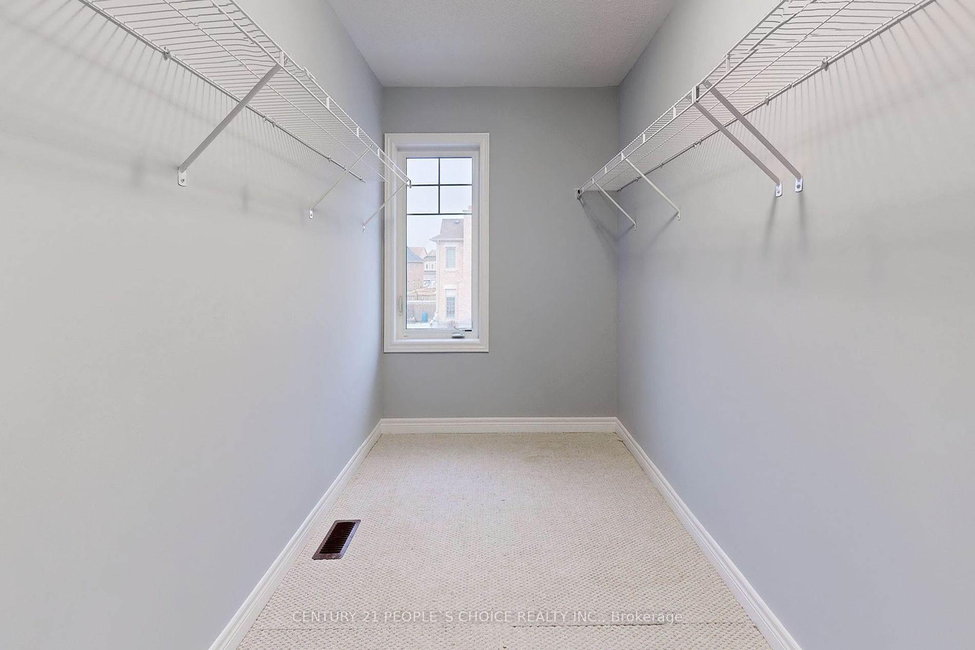 227 Inverness Way