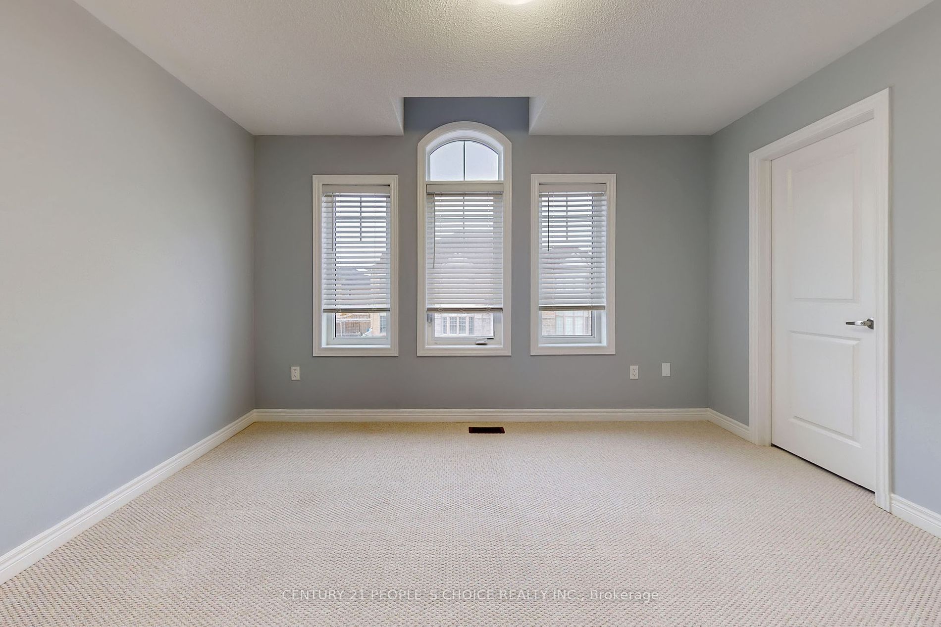 227 Inverness Way