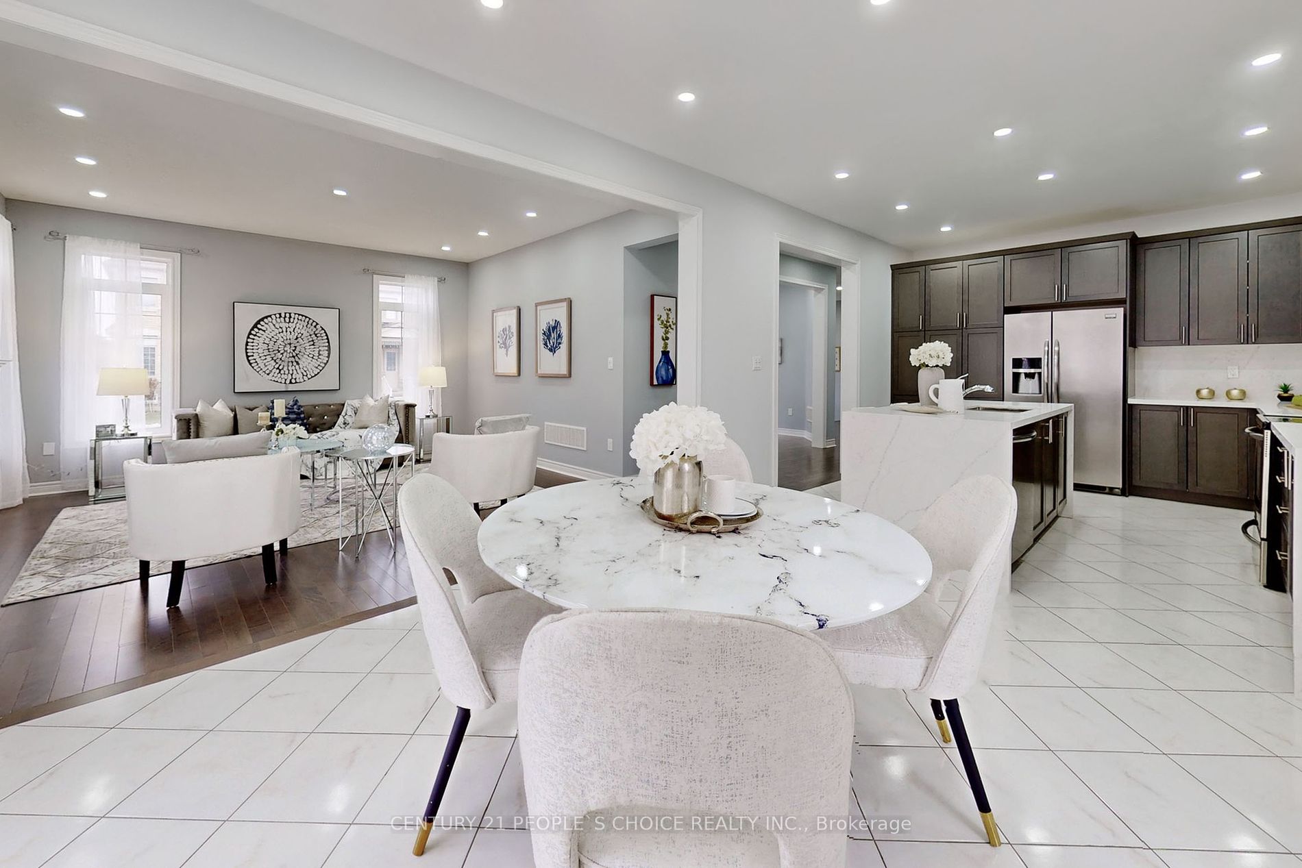 227 Inverness Way
