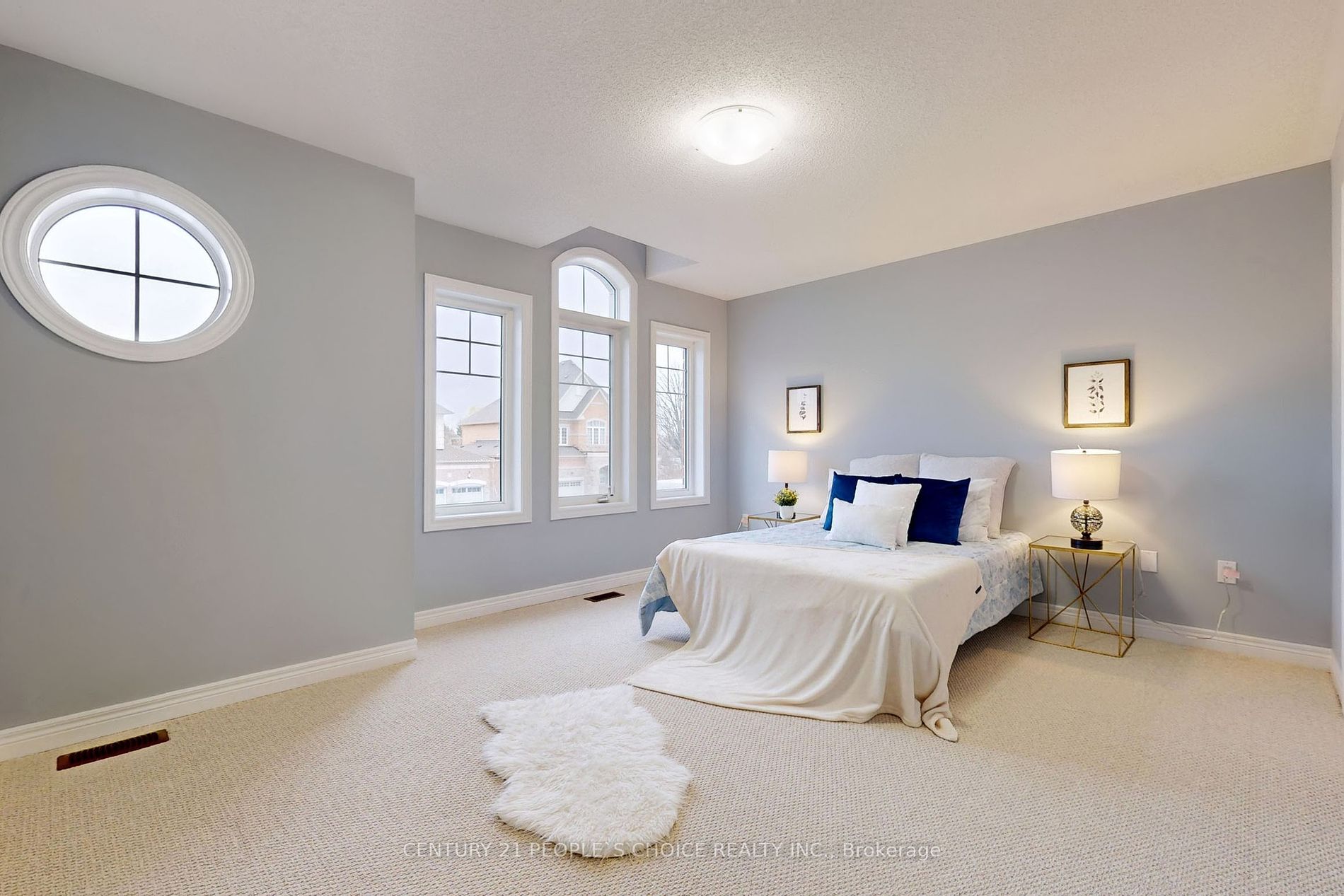 227 Inverness Way