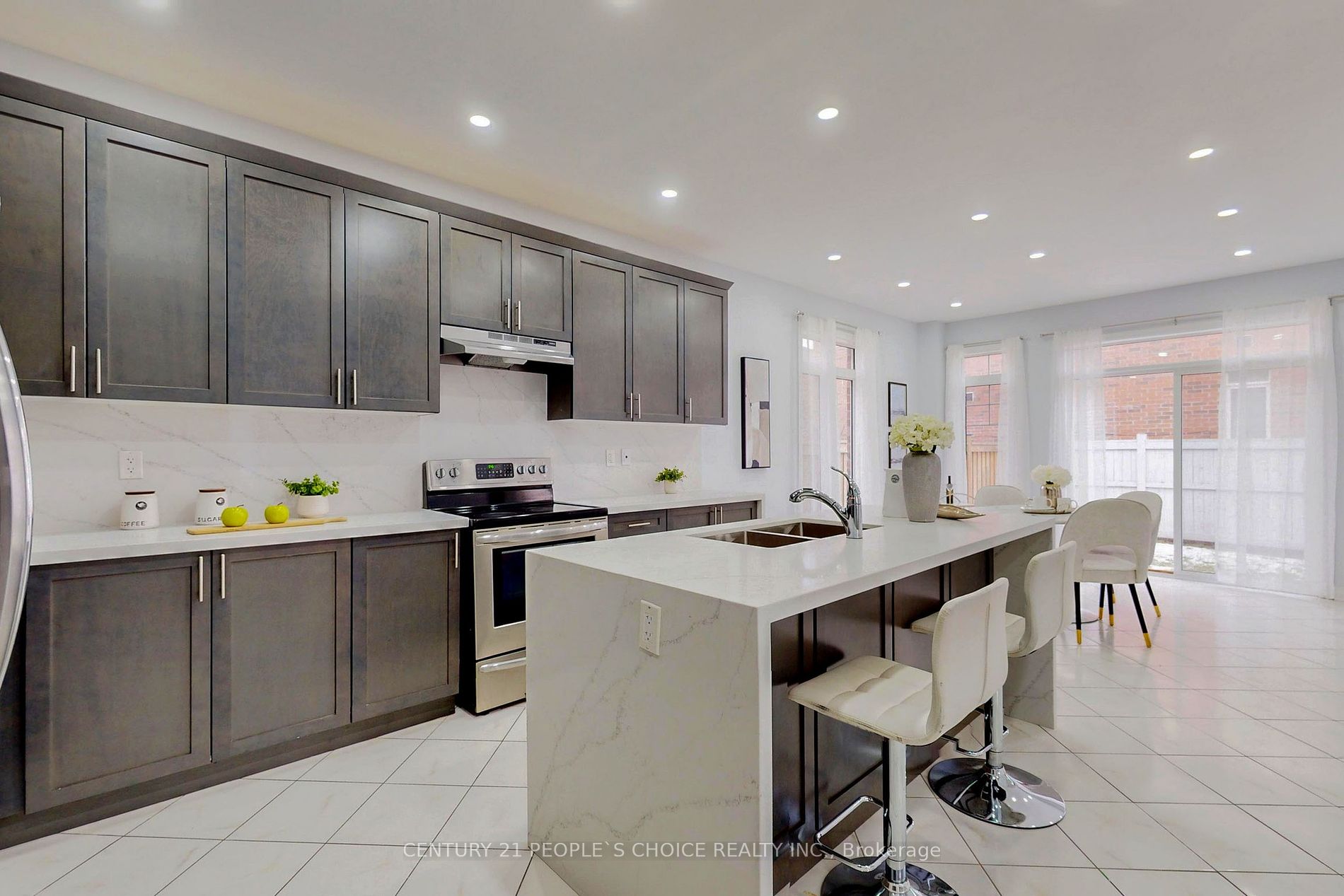 227 Inverness Way