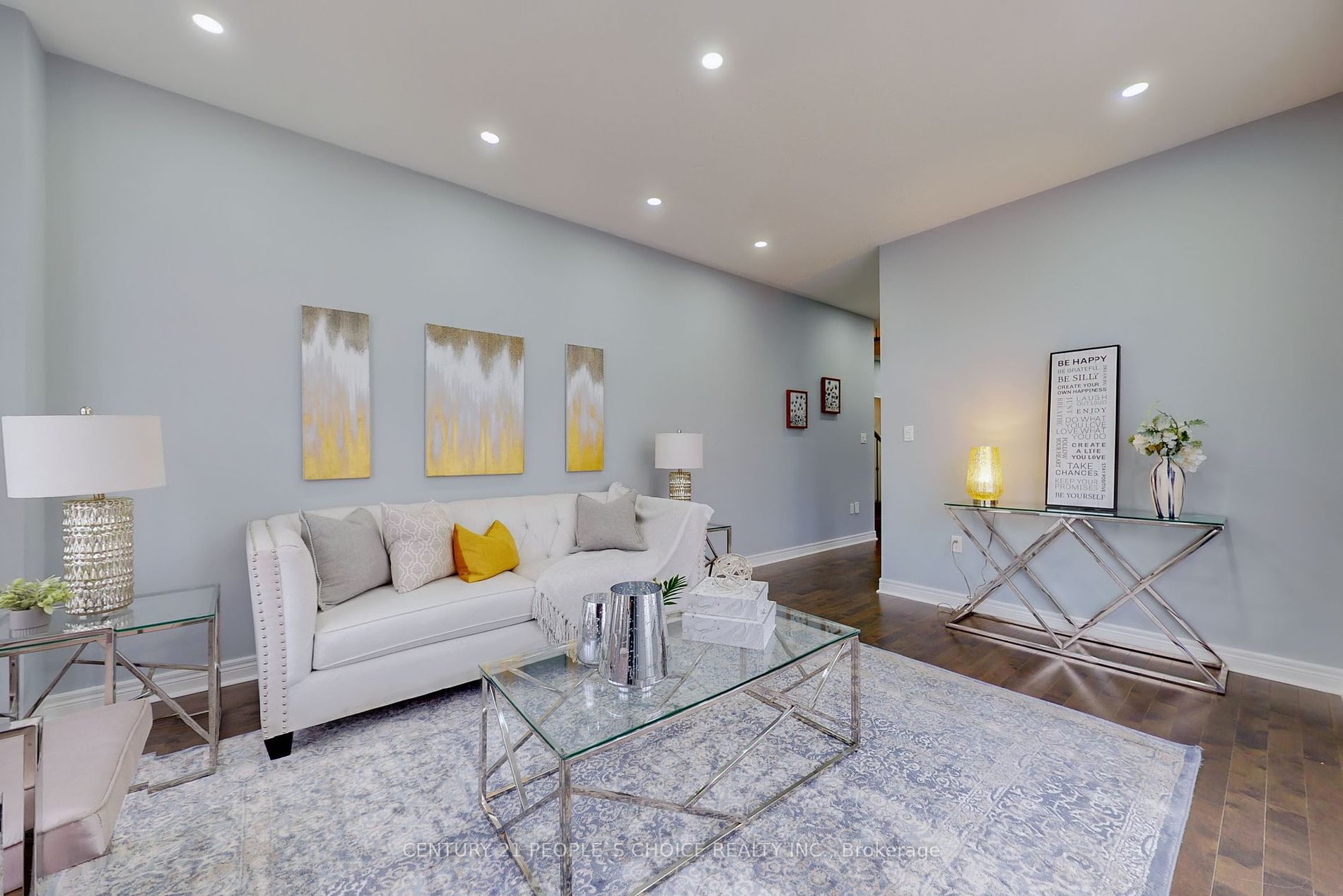 227 Inverness Way