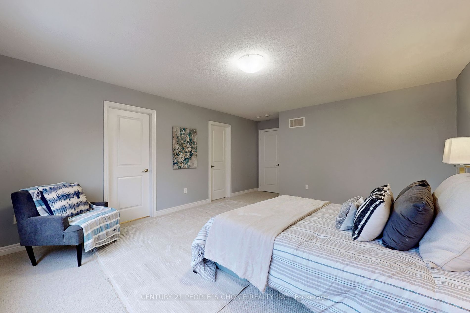 227 Inverness Way