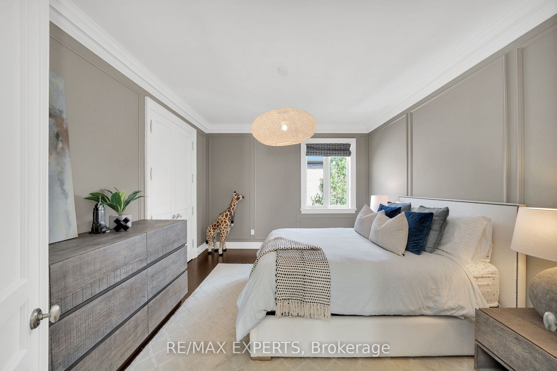 181 Kingslynn Dr
