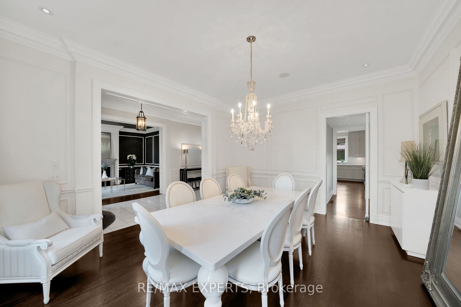181 Kingslynn Dr