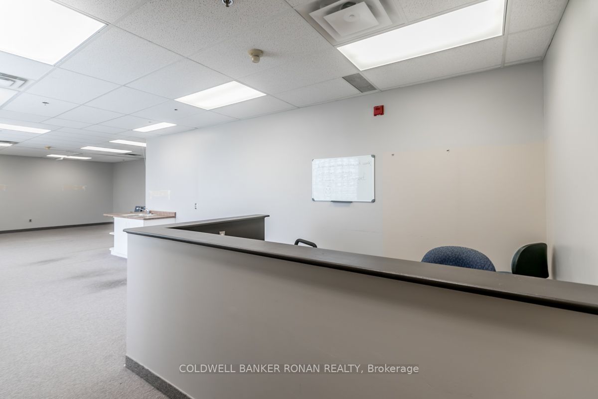 180 Parsons Rd, #Unit 7