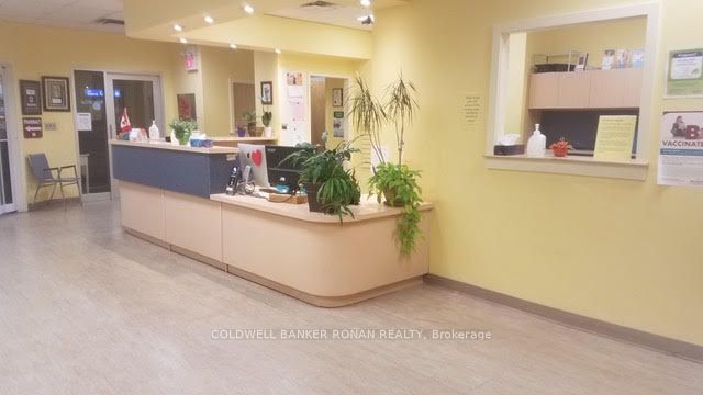 180 Parsons Rd, #Unit 7