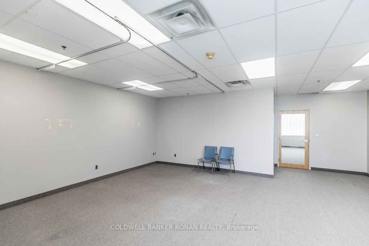 180 Parsons Rd, #Unit 7