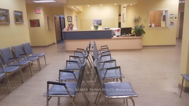 180 Parsons Rd, #Unit 7