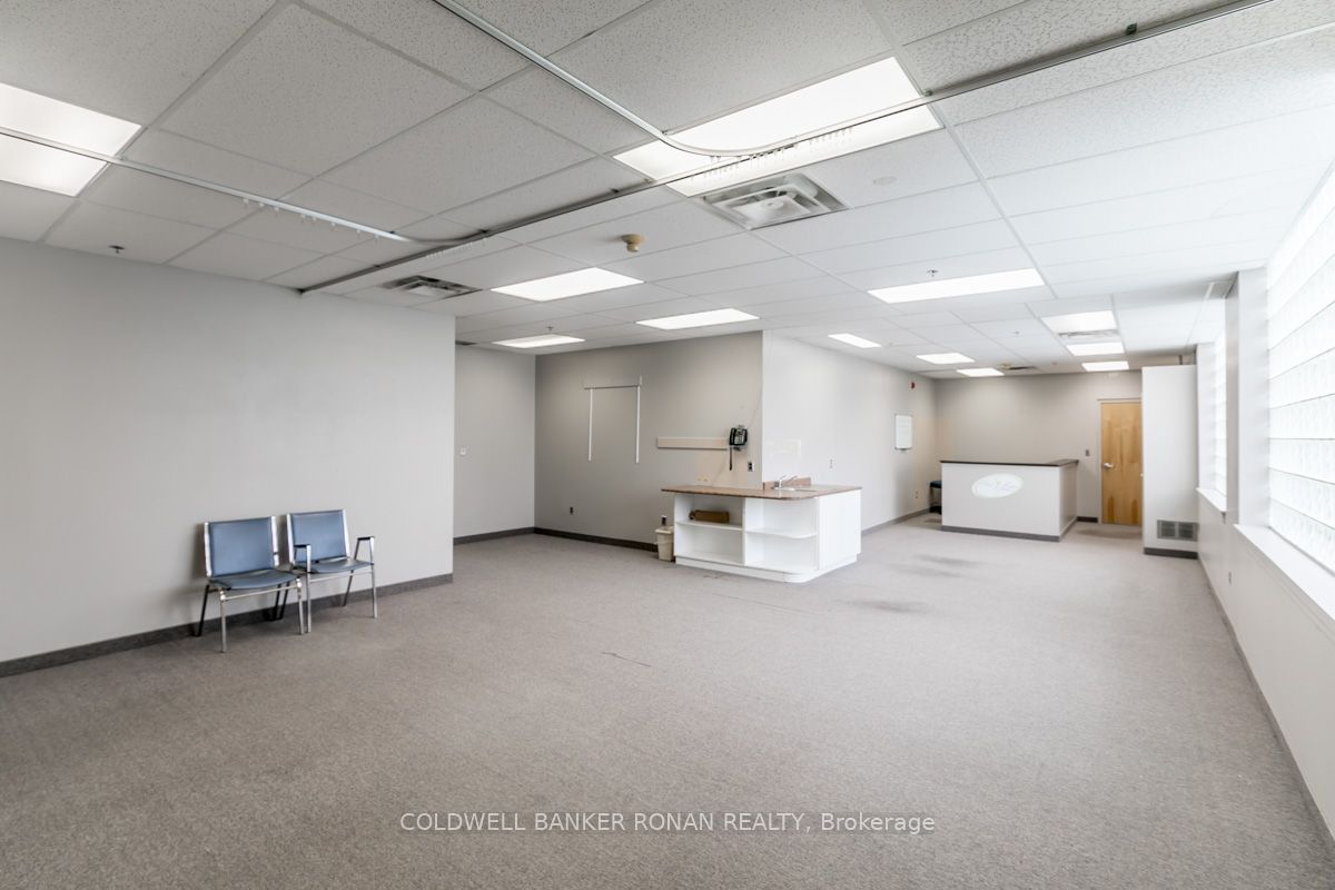180 Parsons Rd, #Unit 7