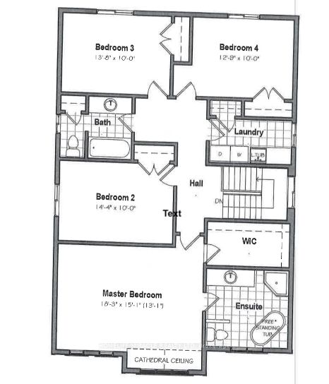 48 Carleton Tr