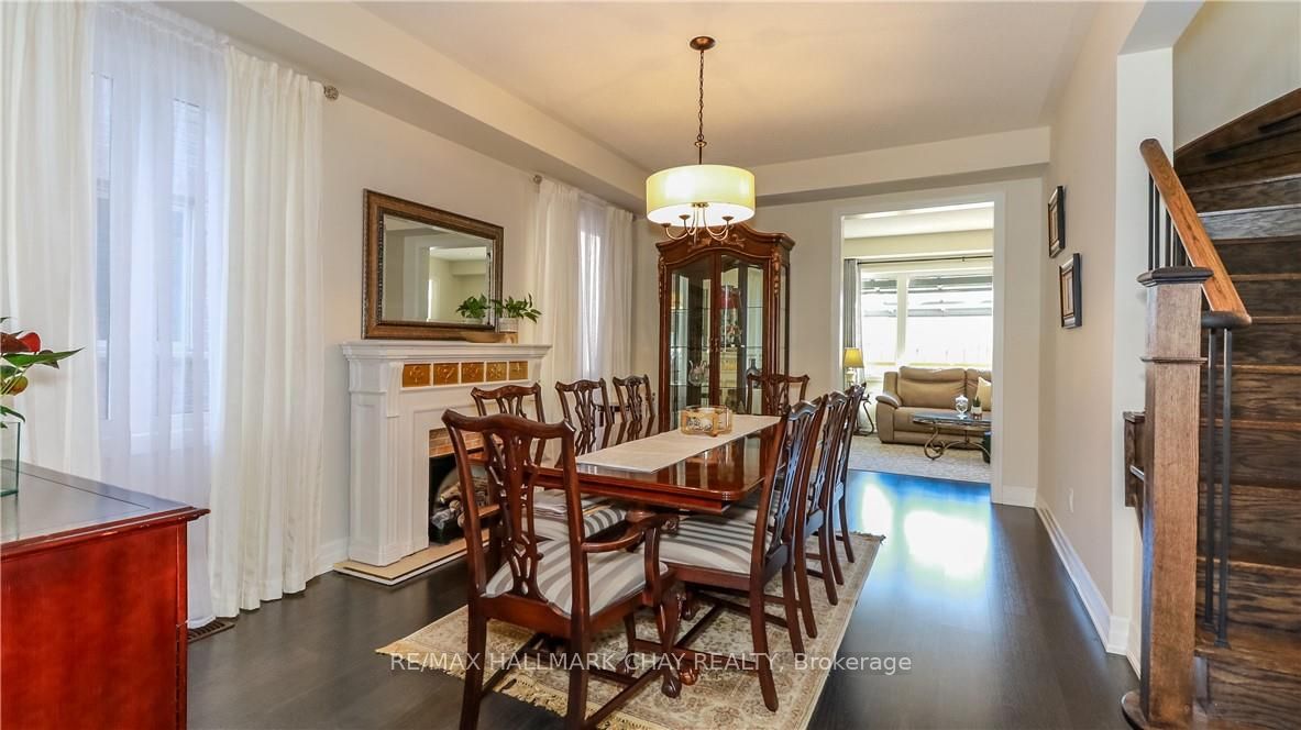 467 Greenwood Drive