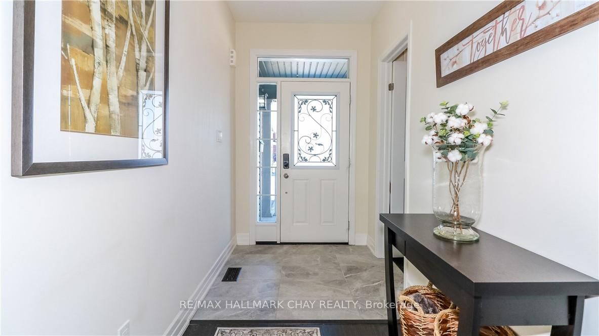 467 Greenwood Drive