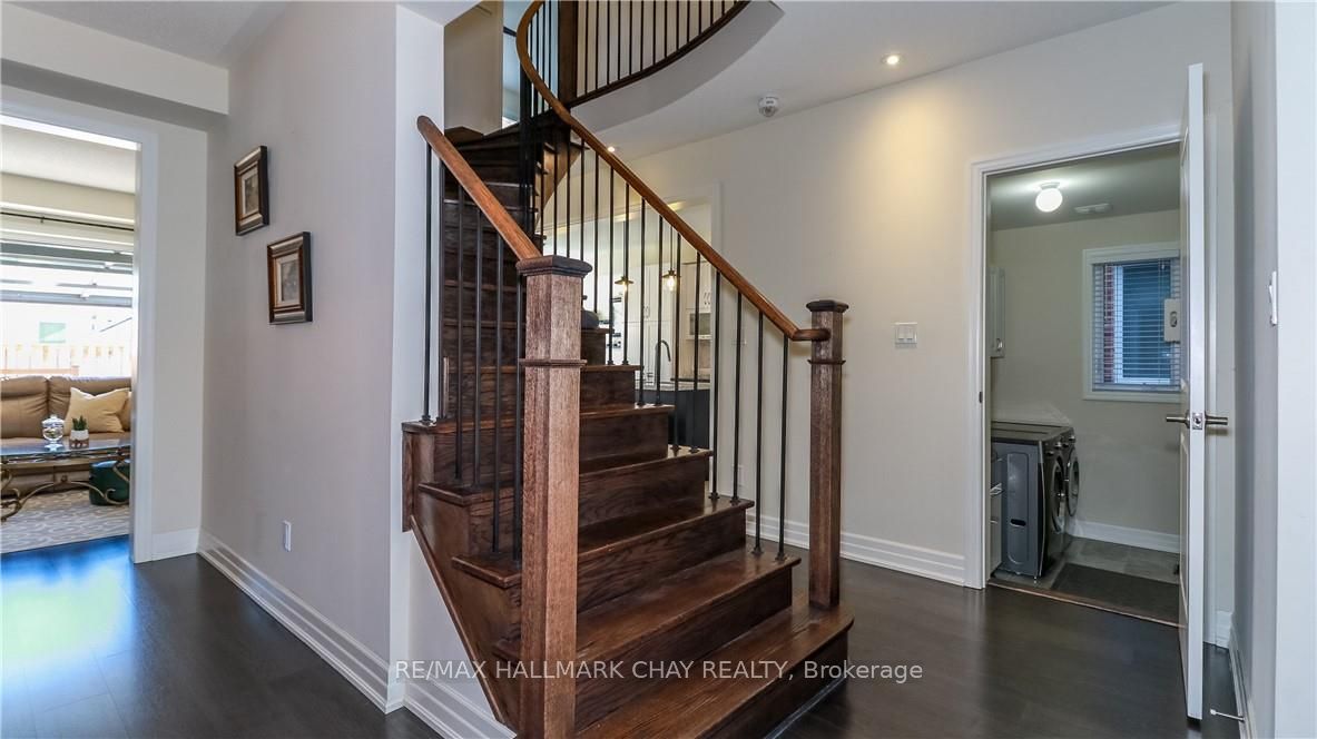467 Greenwood Drive