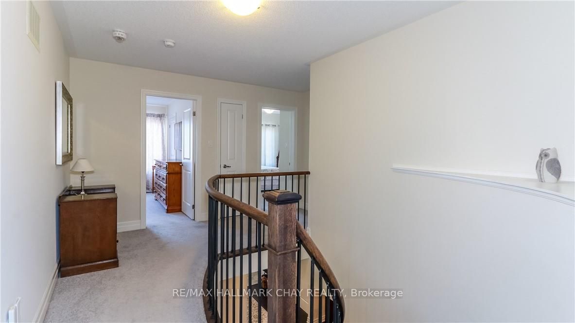 467 Greenwood Drive