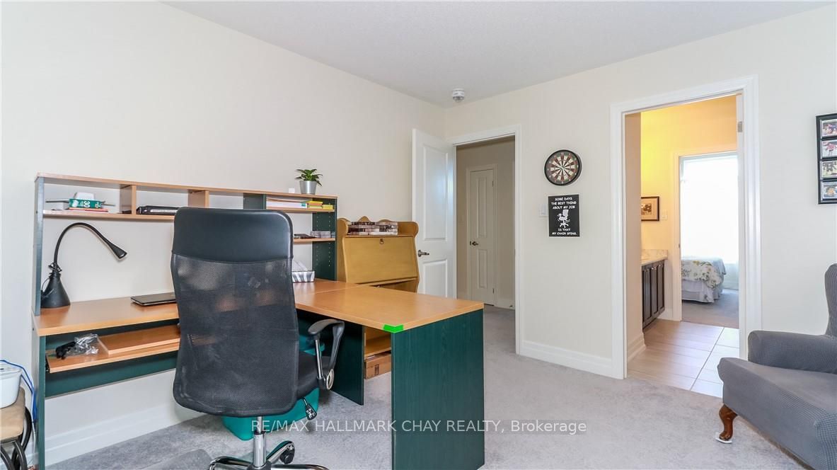 467 Greenwood Drive