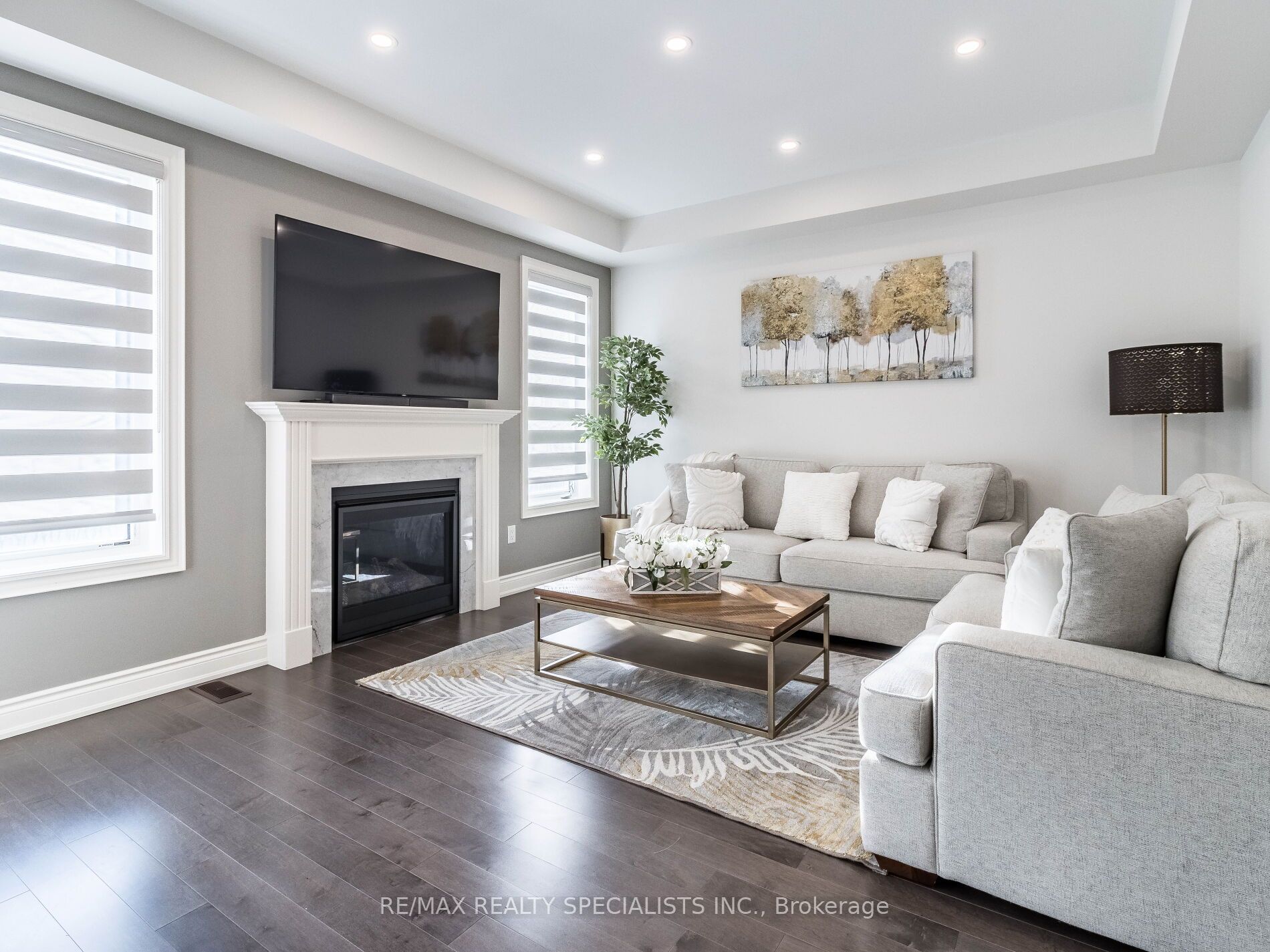 17 Betty May Cres