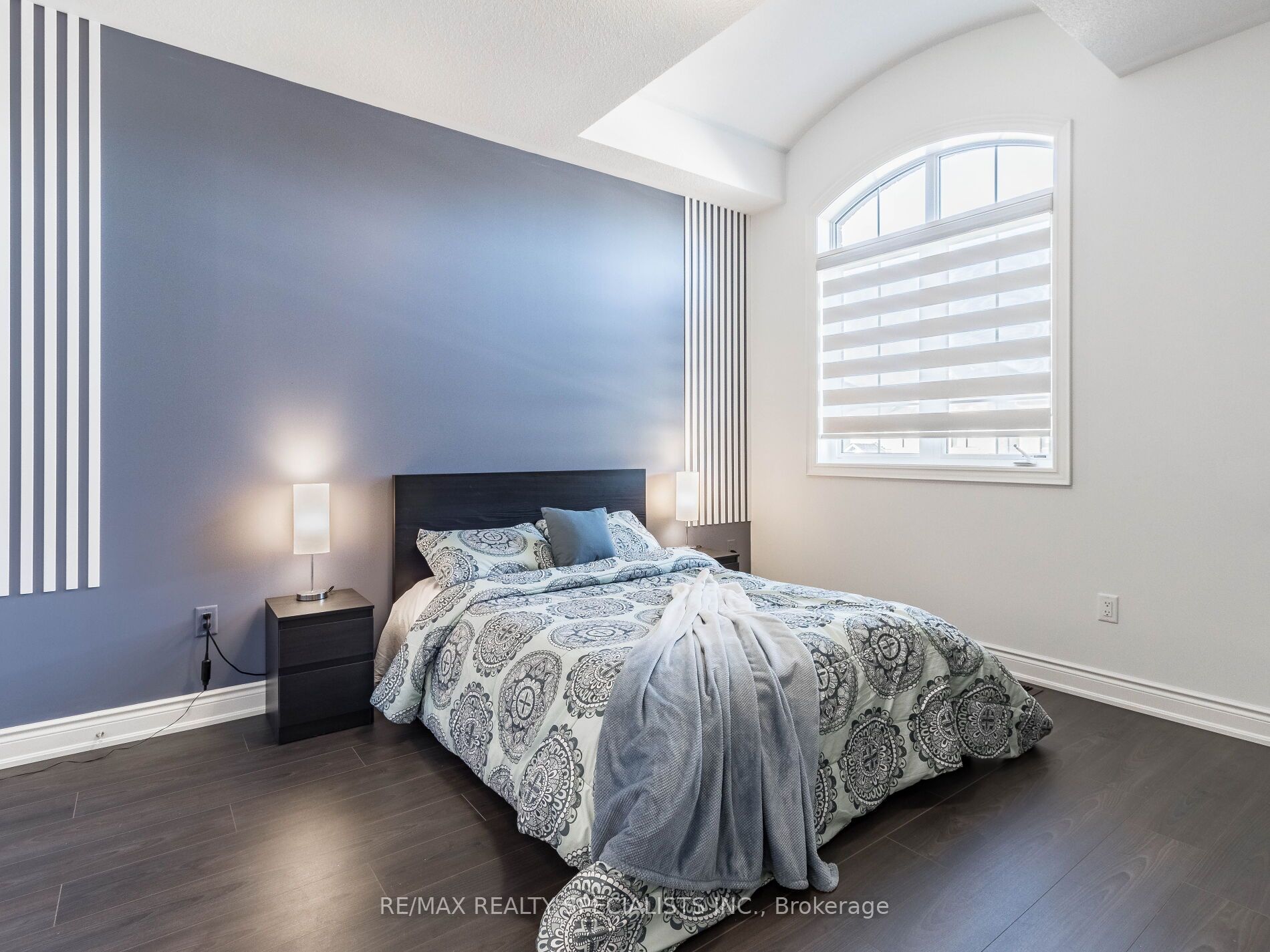 17 Betty May Cres