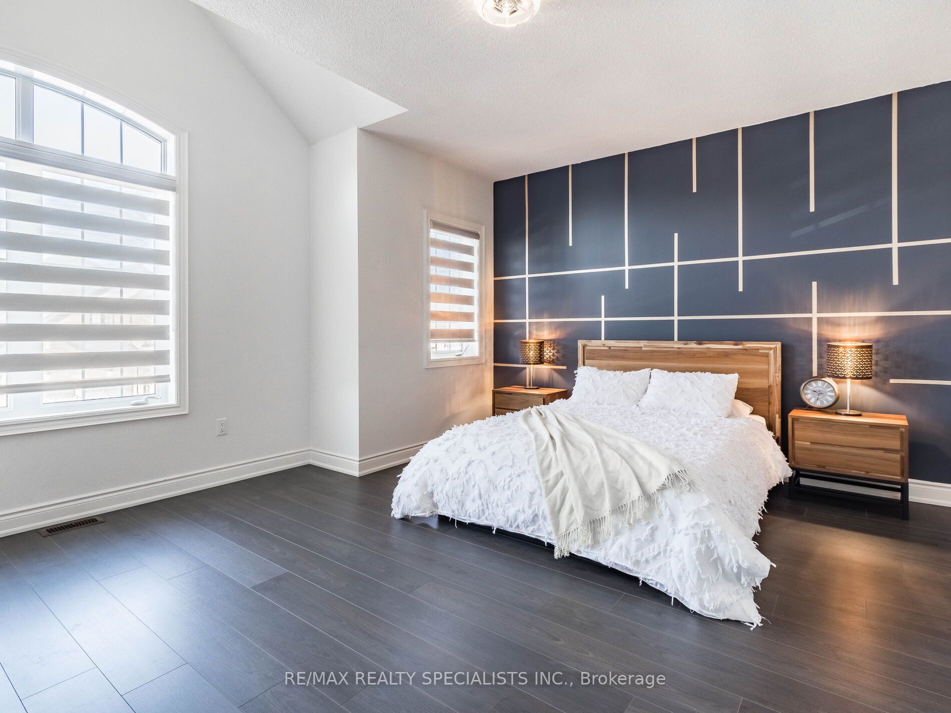 17 Betty May Cres