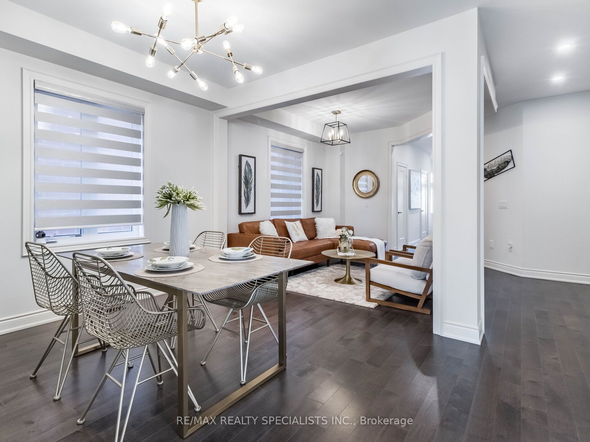 17 Betty May Cres