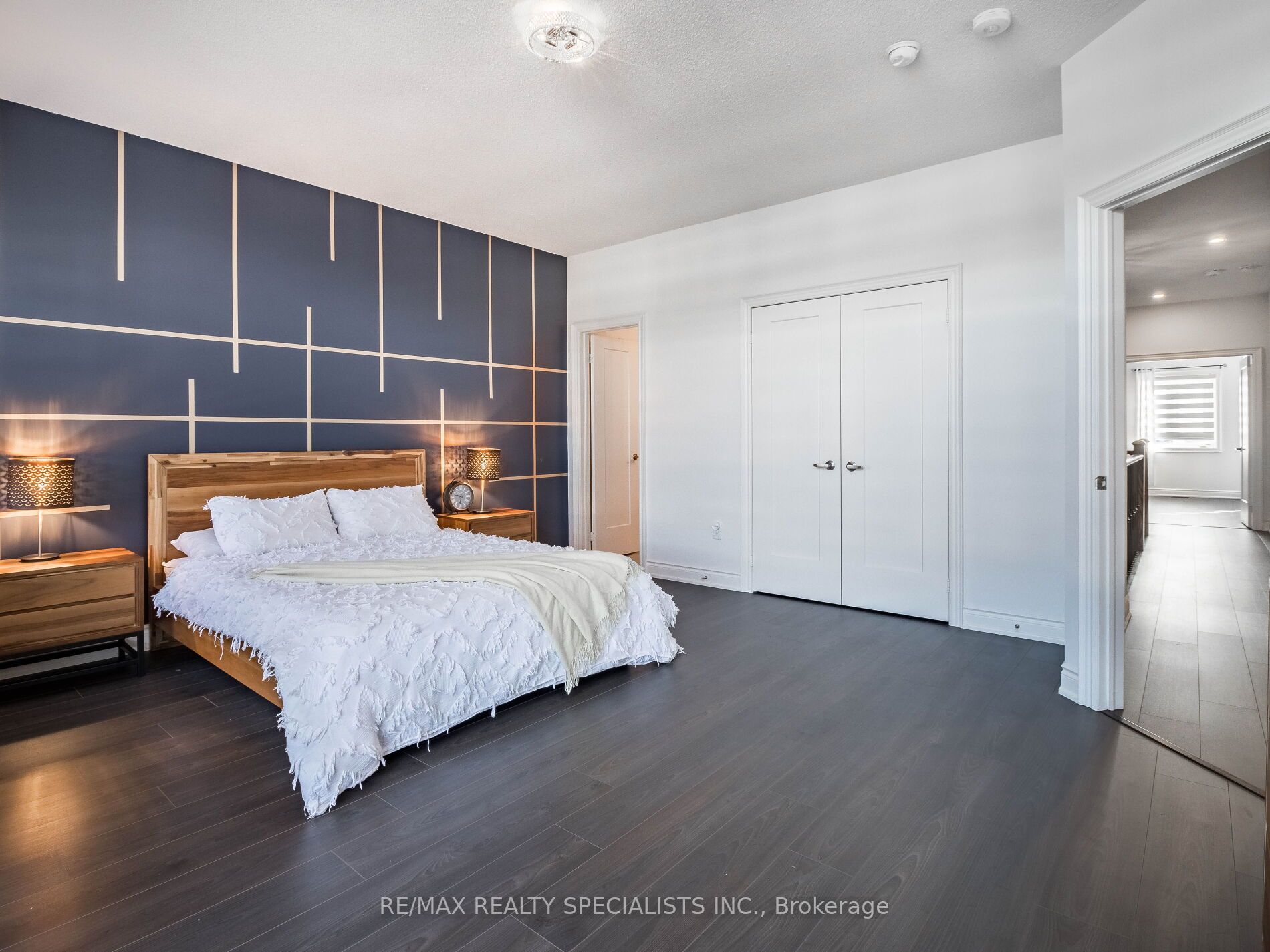 17 Betty May Cres