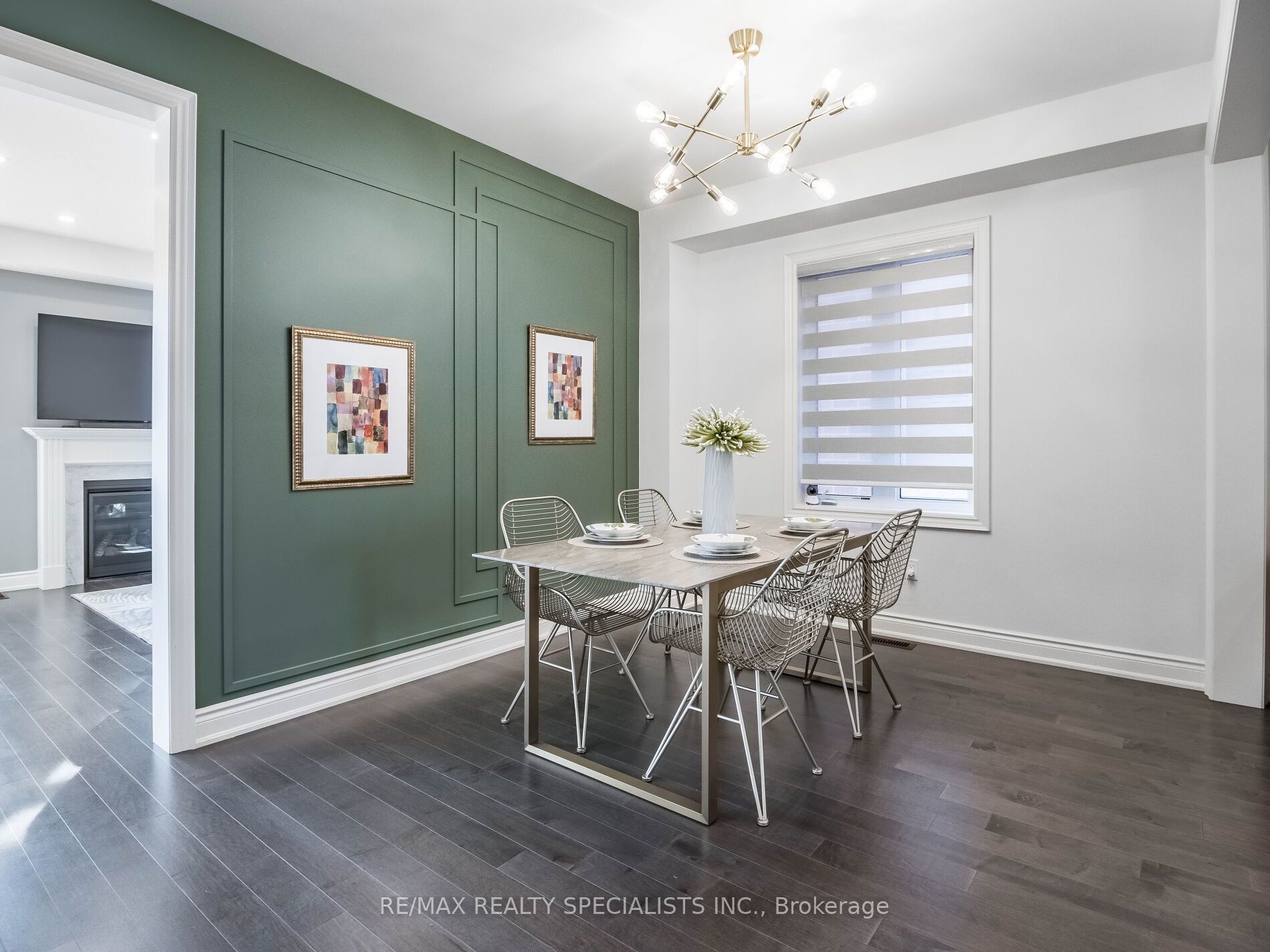17 Betty May Cres