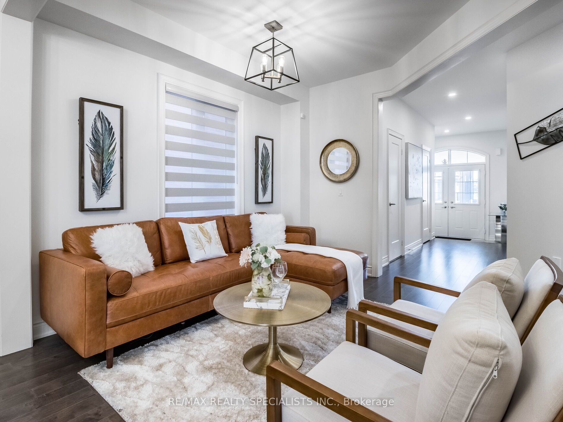 17 Betty May Cres