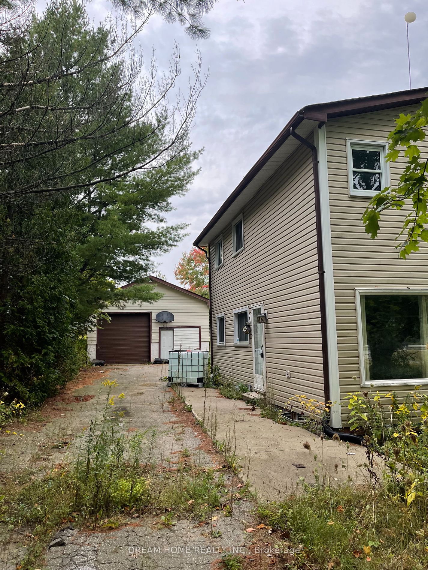4910 Hwy 47