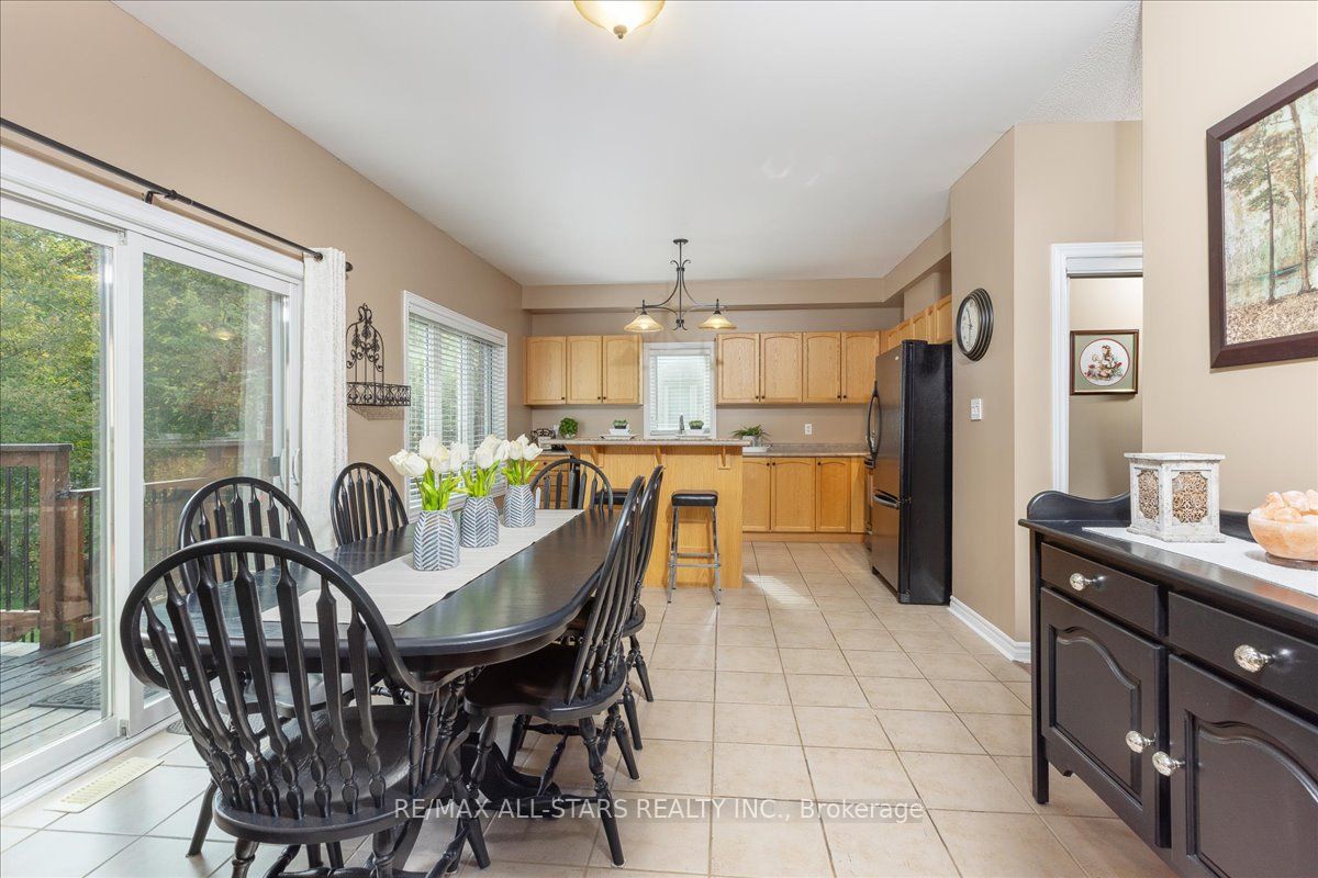 110 Glendower Crescent