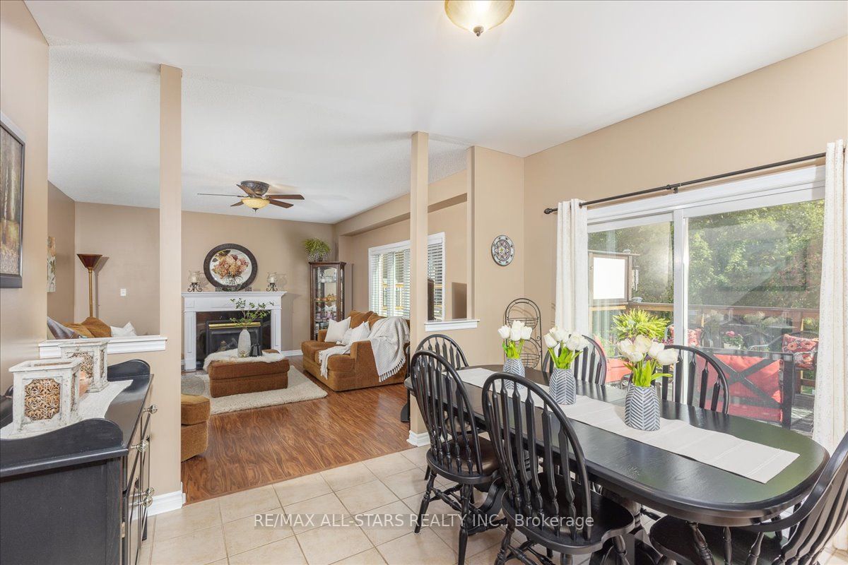 110 Glendower Crescent