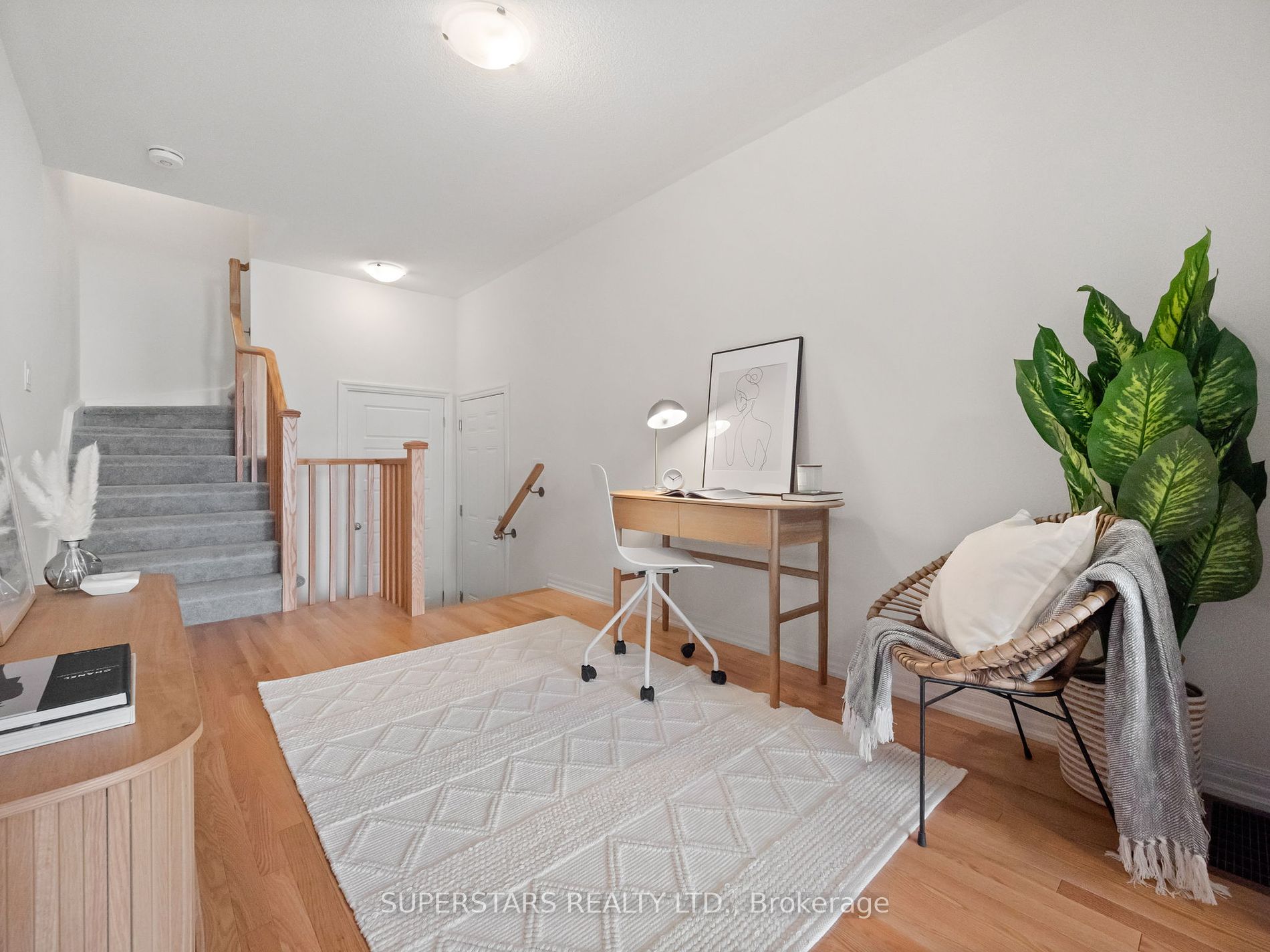 17 Delano Way