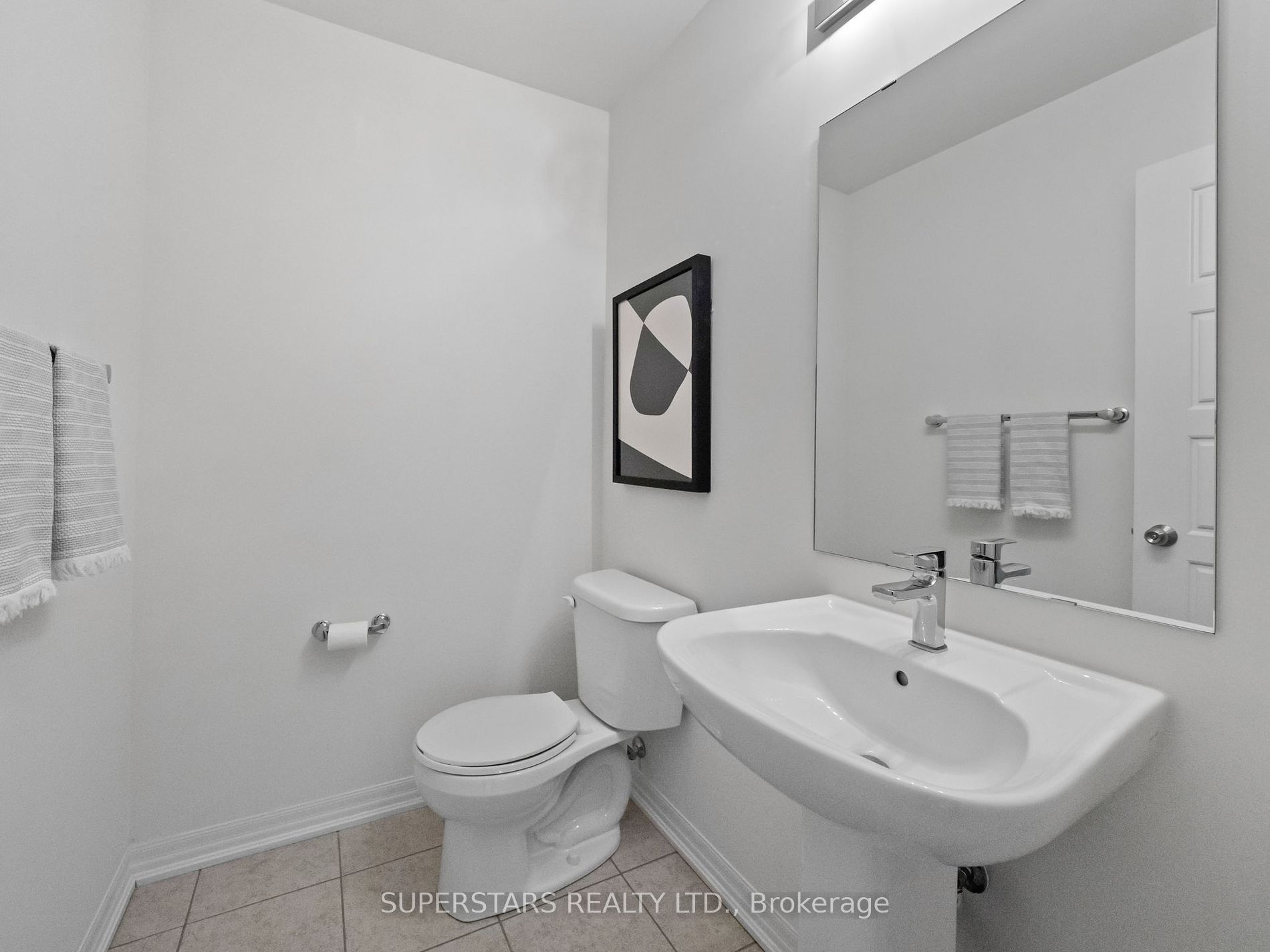 17 Delano Way