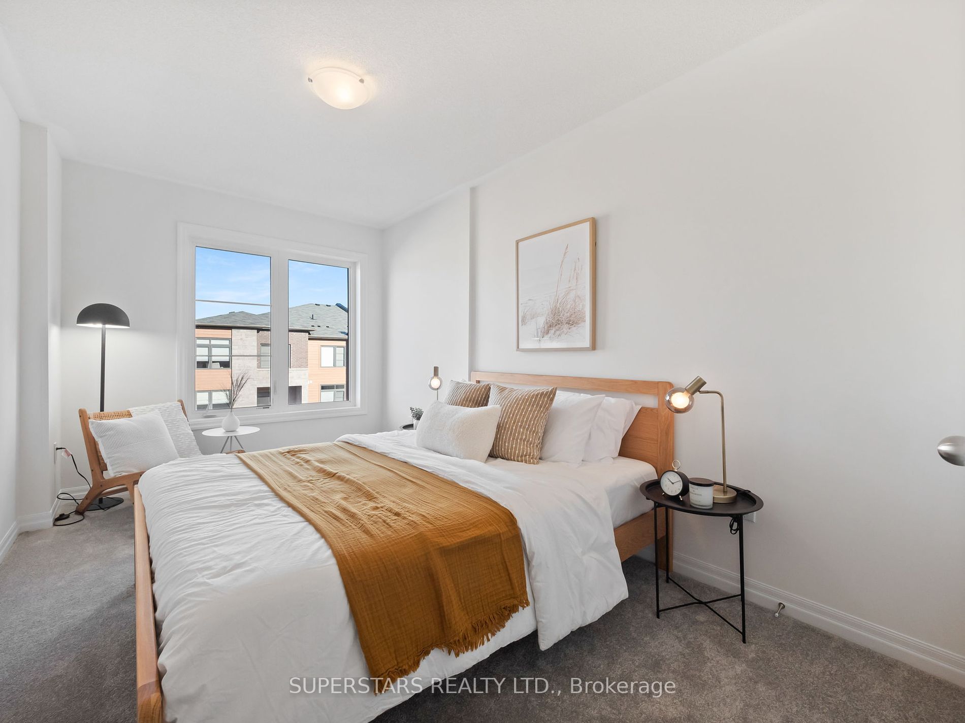 17 Delano Way