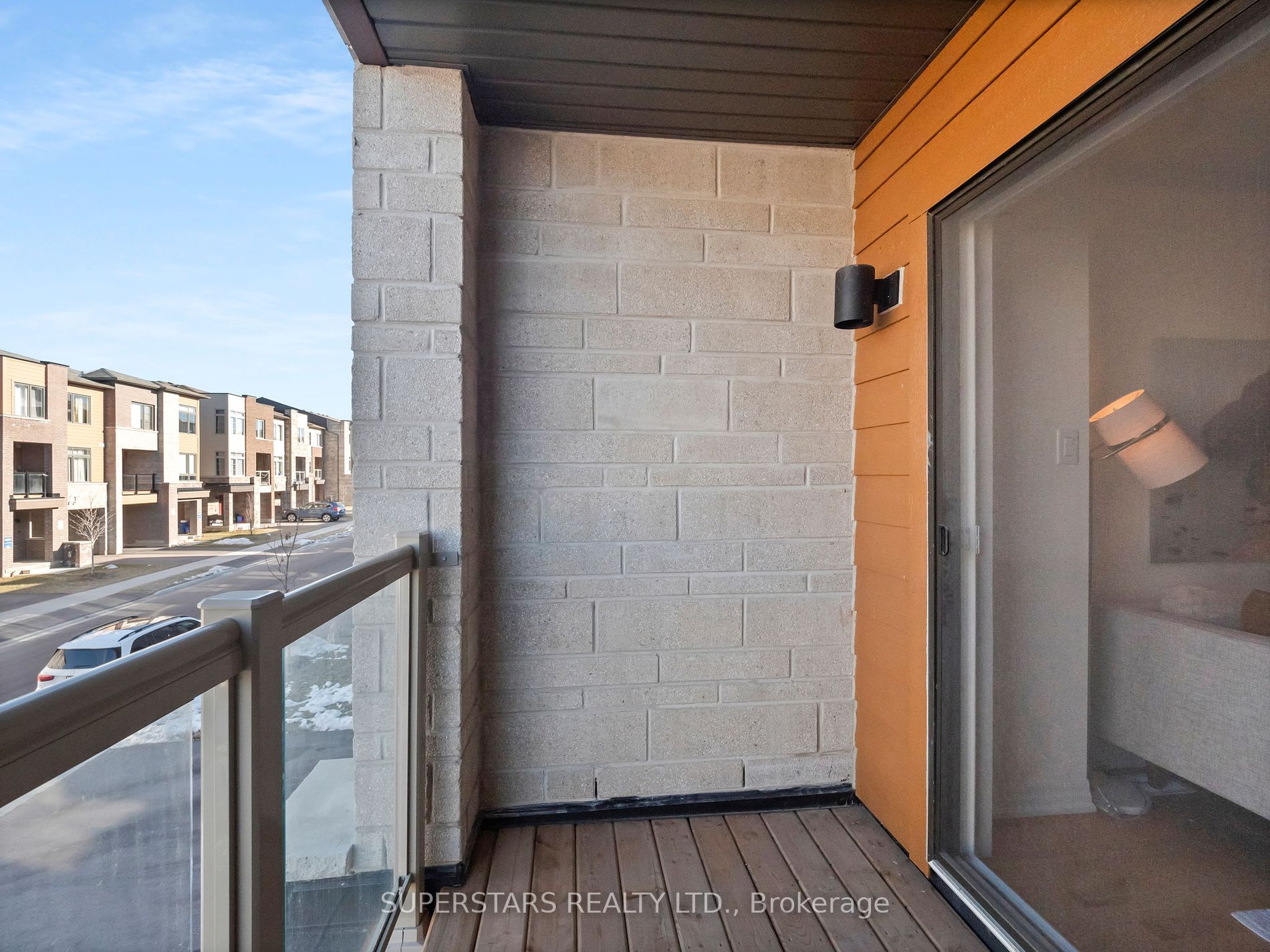 17 Delano Way