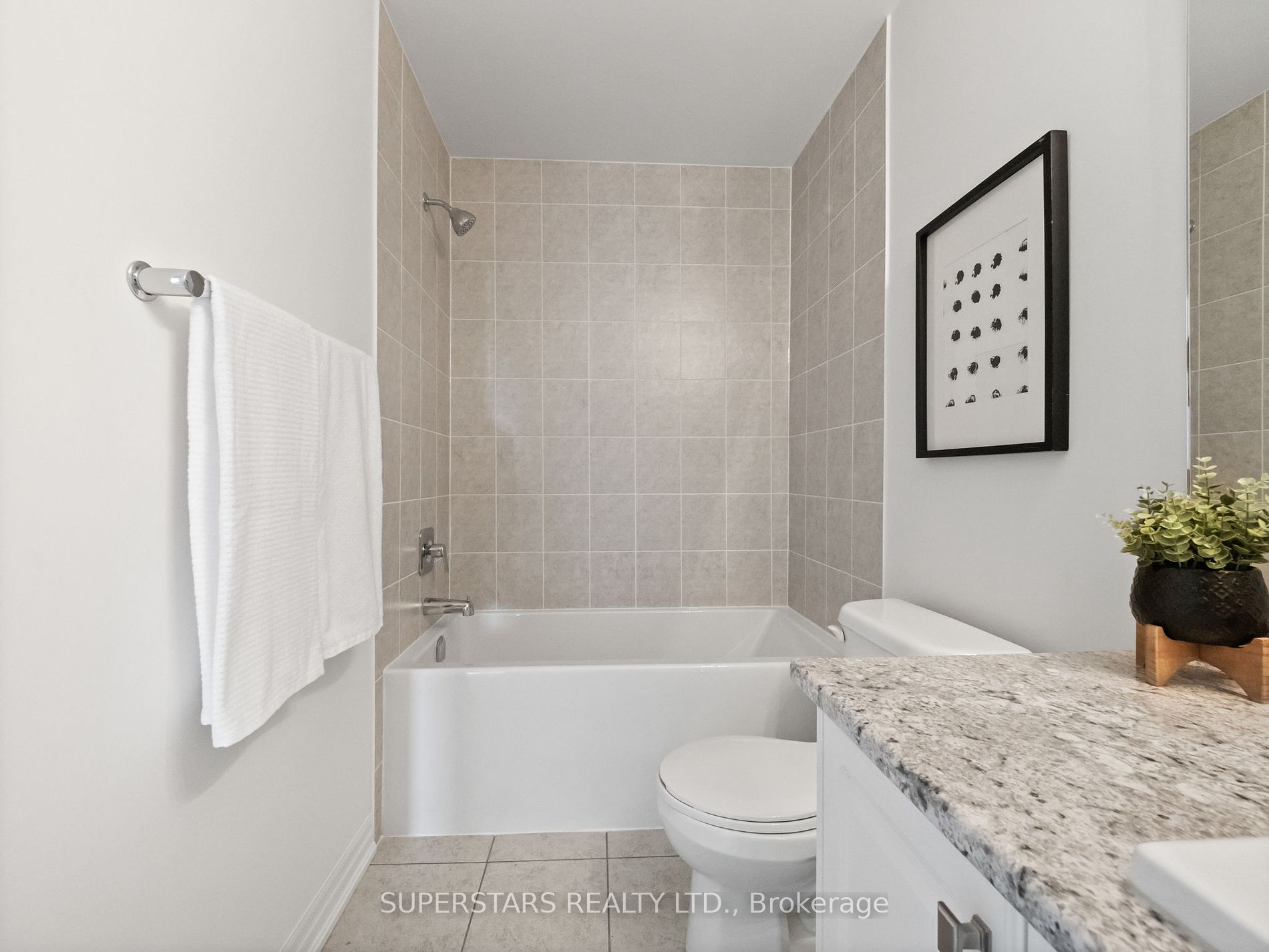 17 Delano Way