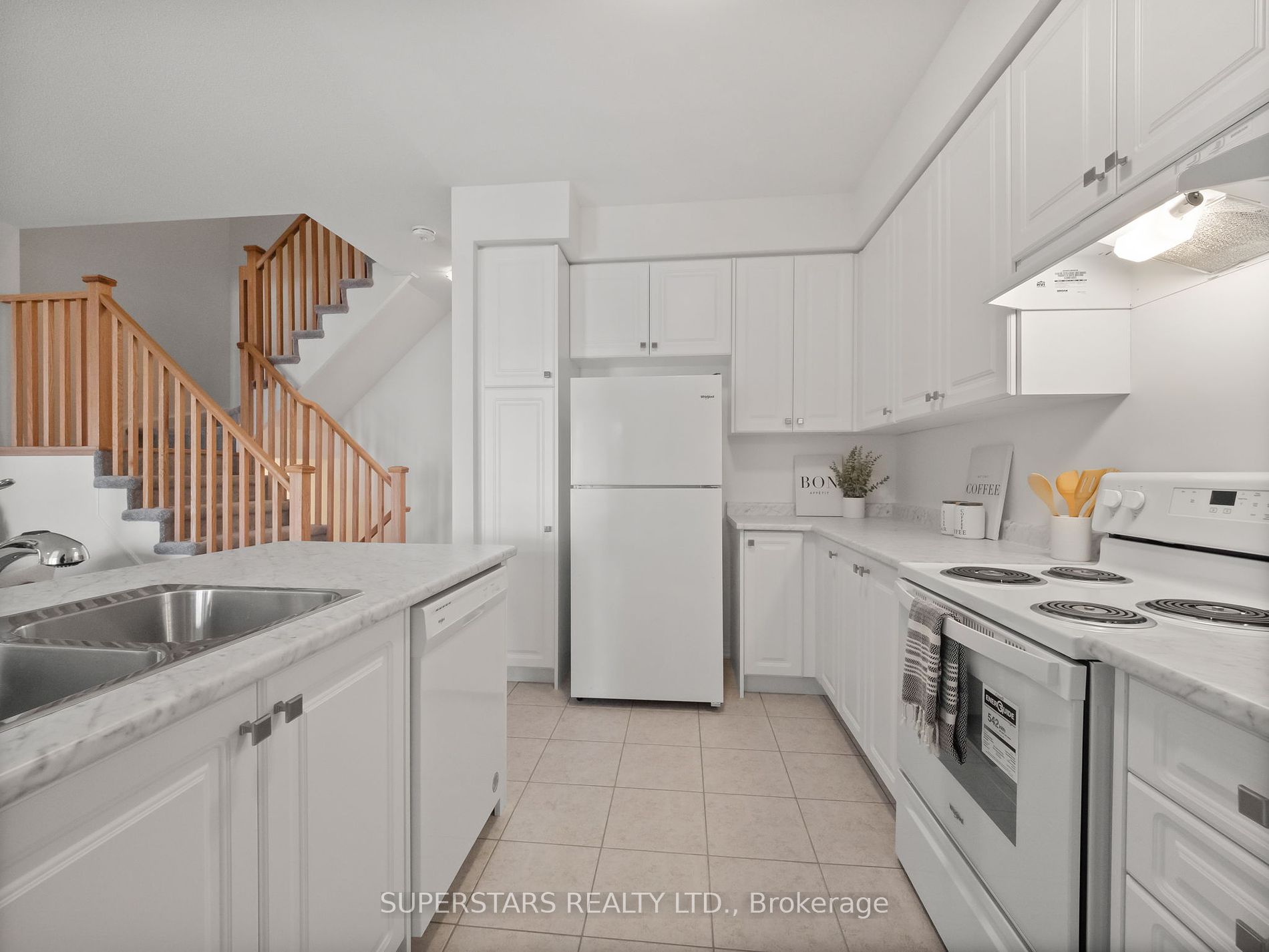 17 Delano Way