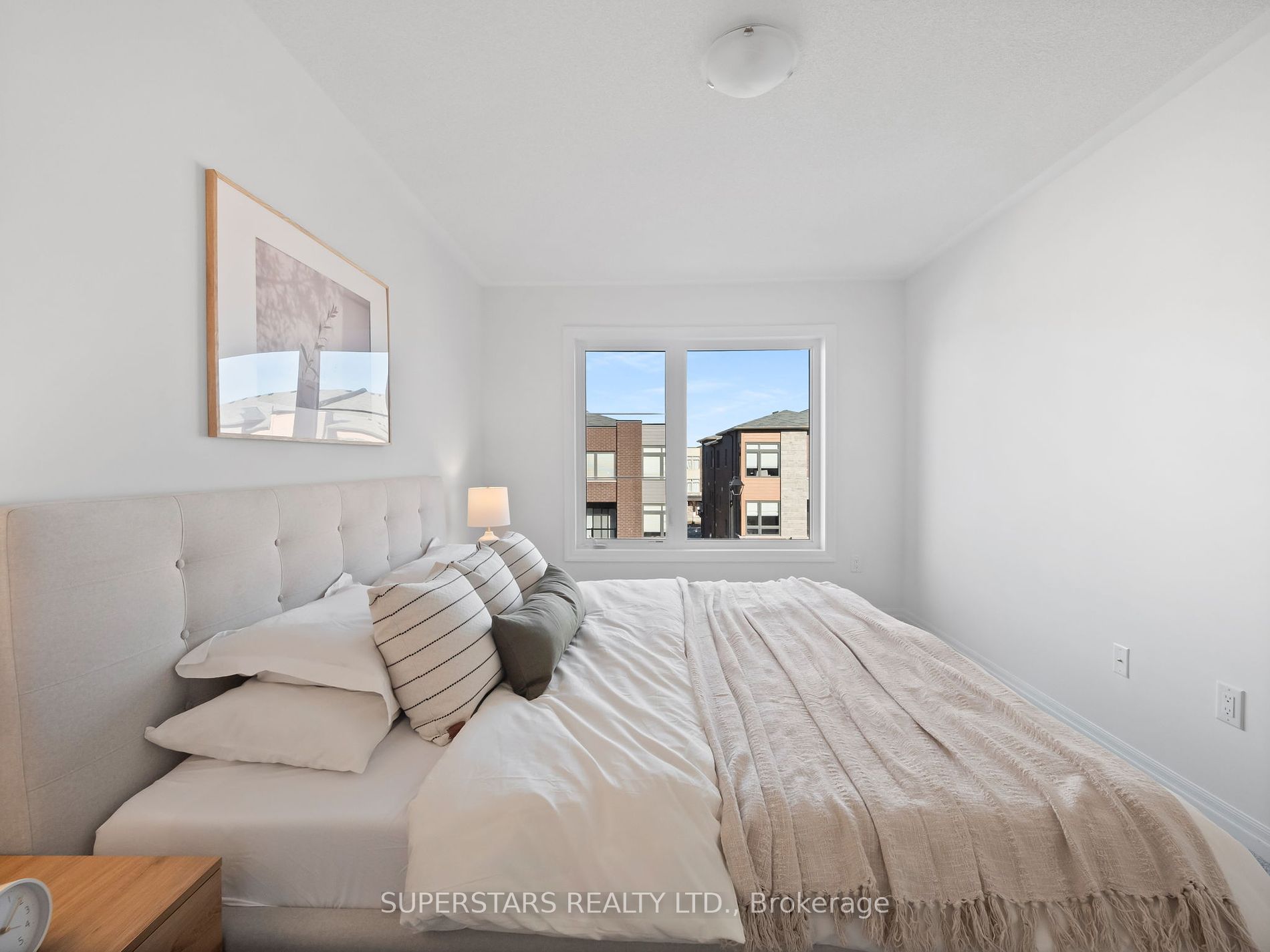 17 Delano Way