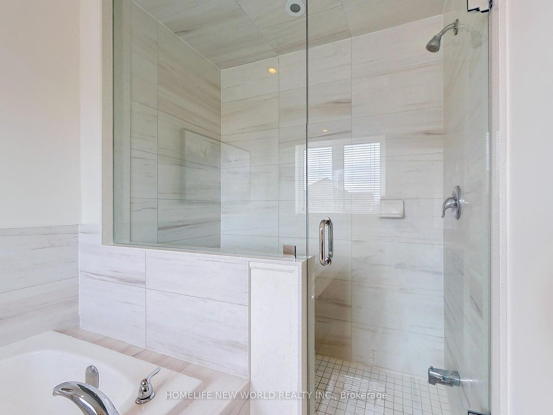 167 Inverness Way