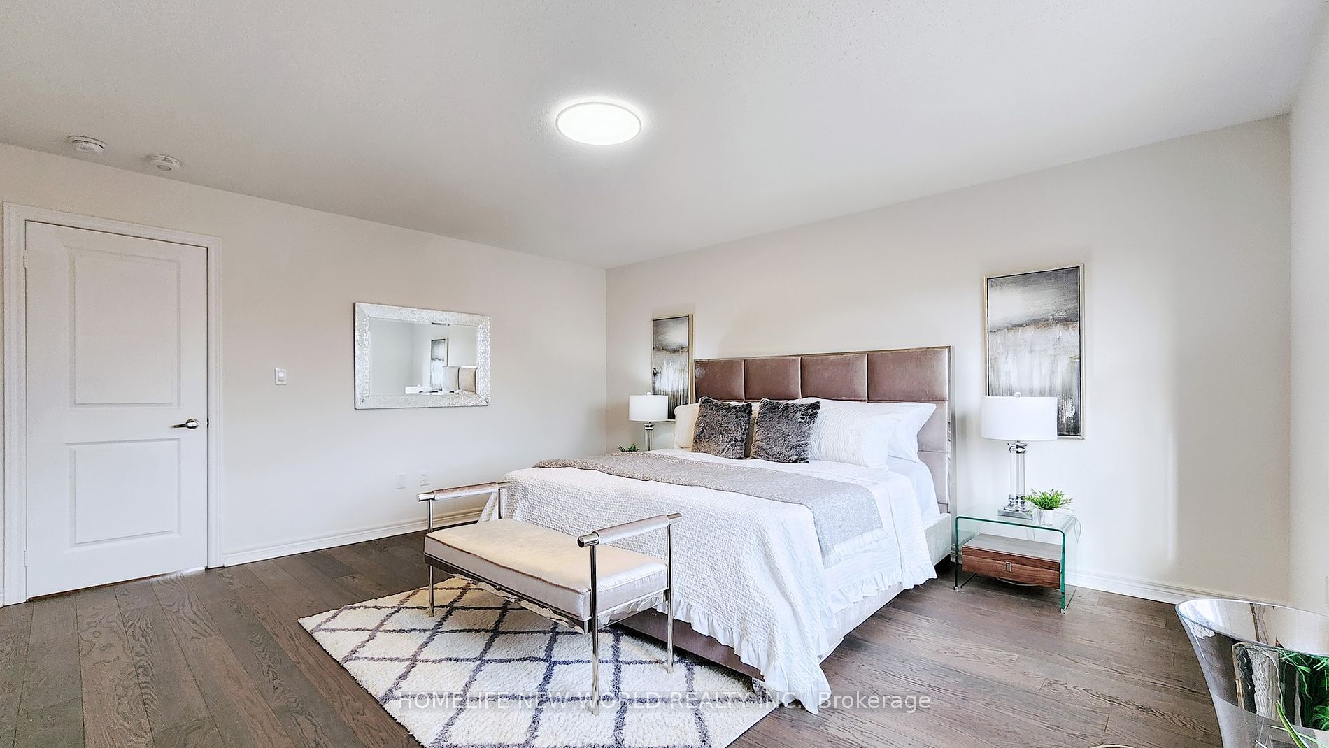 167 Inverness Way
