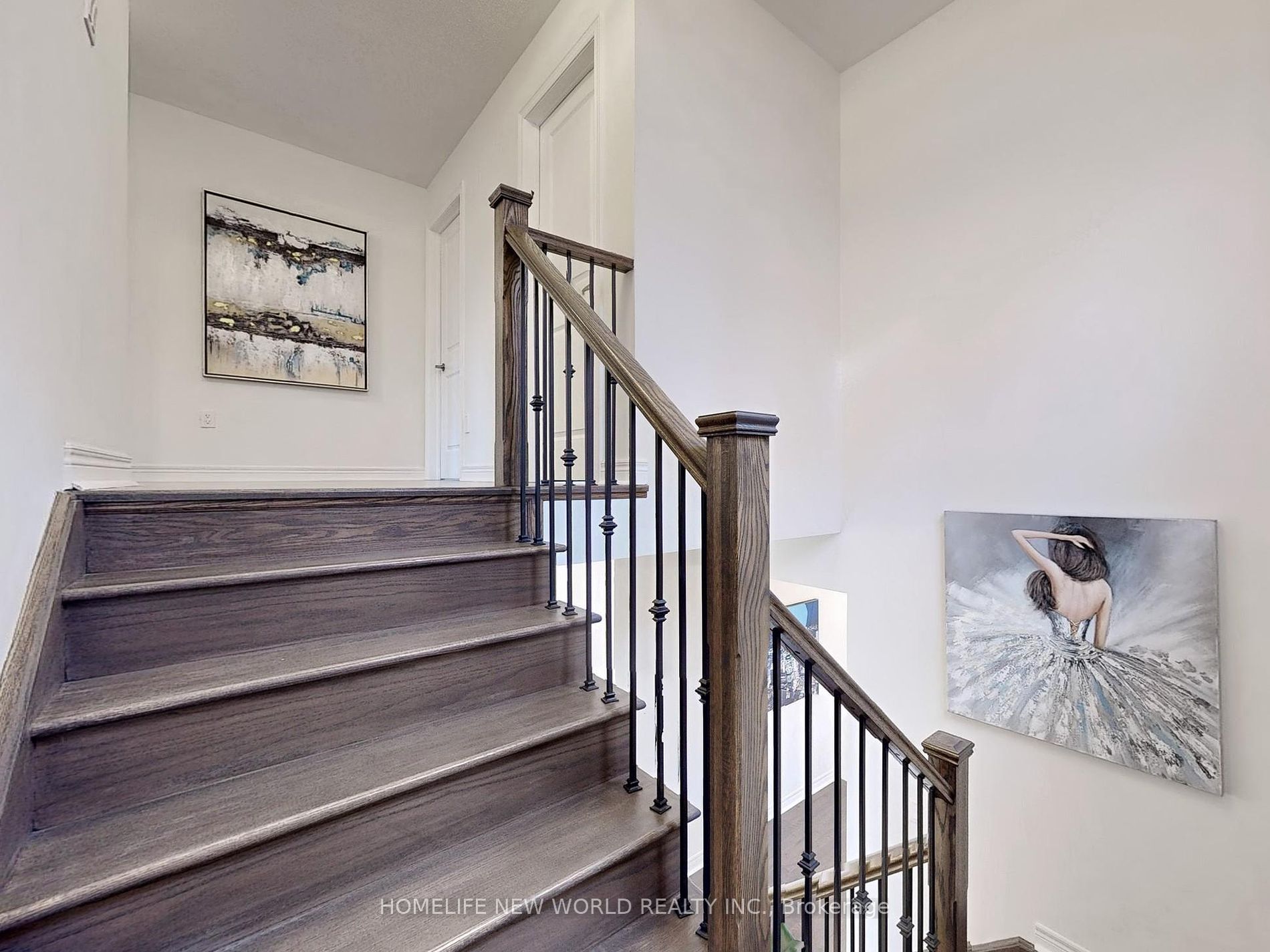 167 Inverness Way