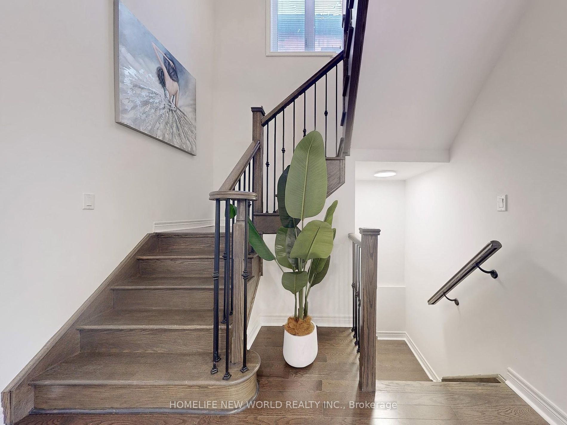 167 Inverness Way