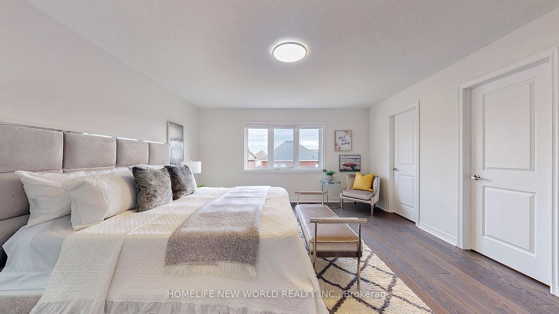 167 Inverness Way