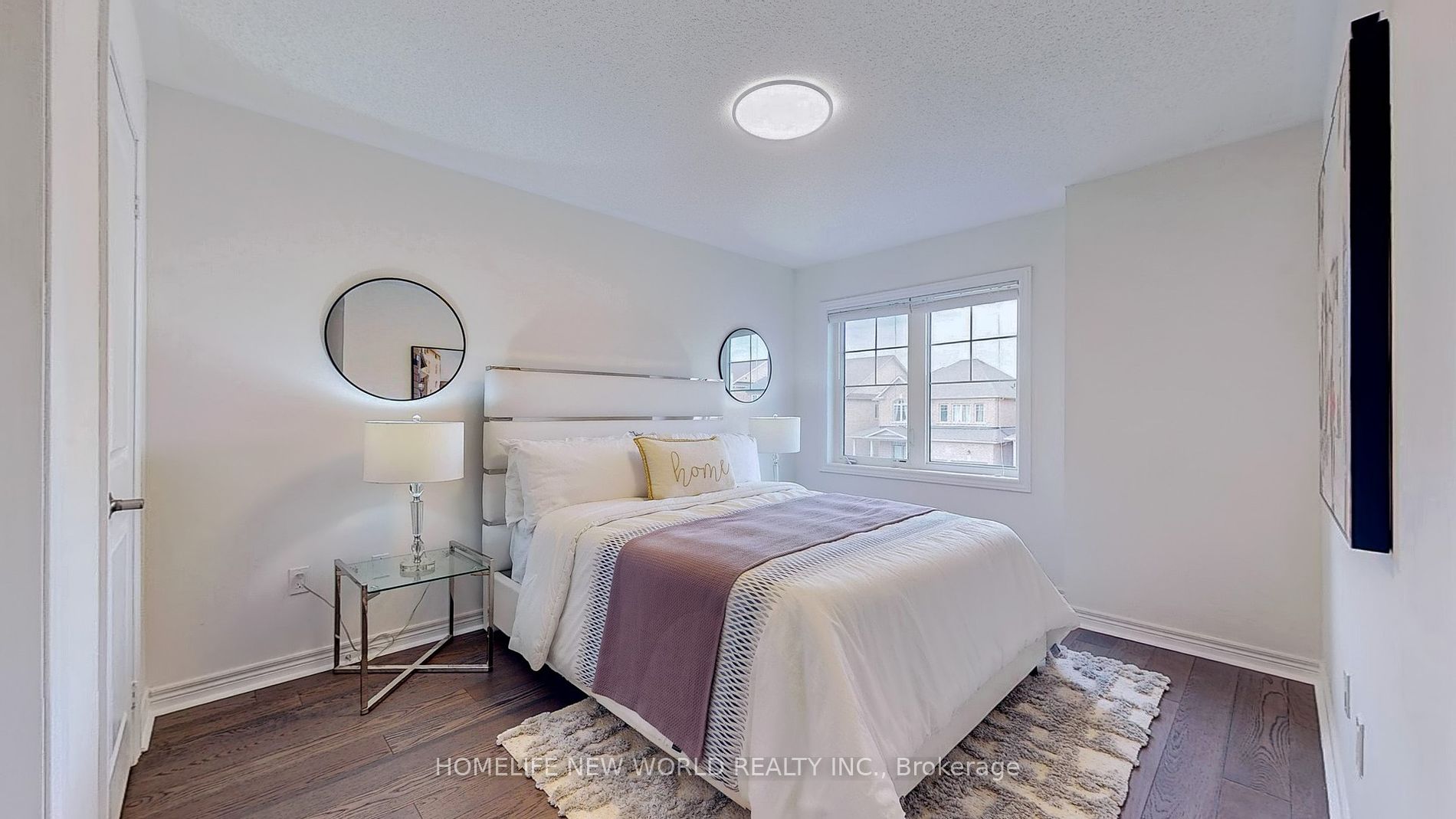 167 Inverness Way
