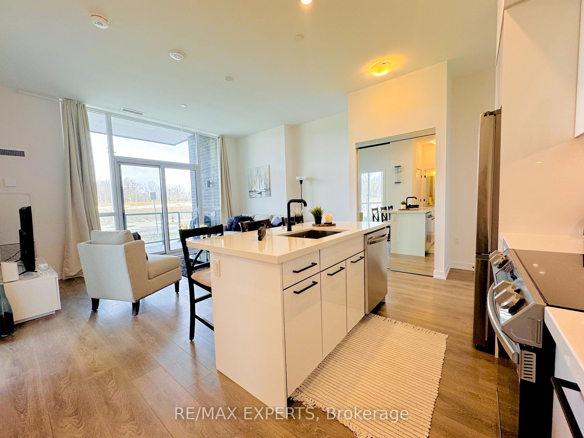 415 Sea Ray Ave, #105