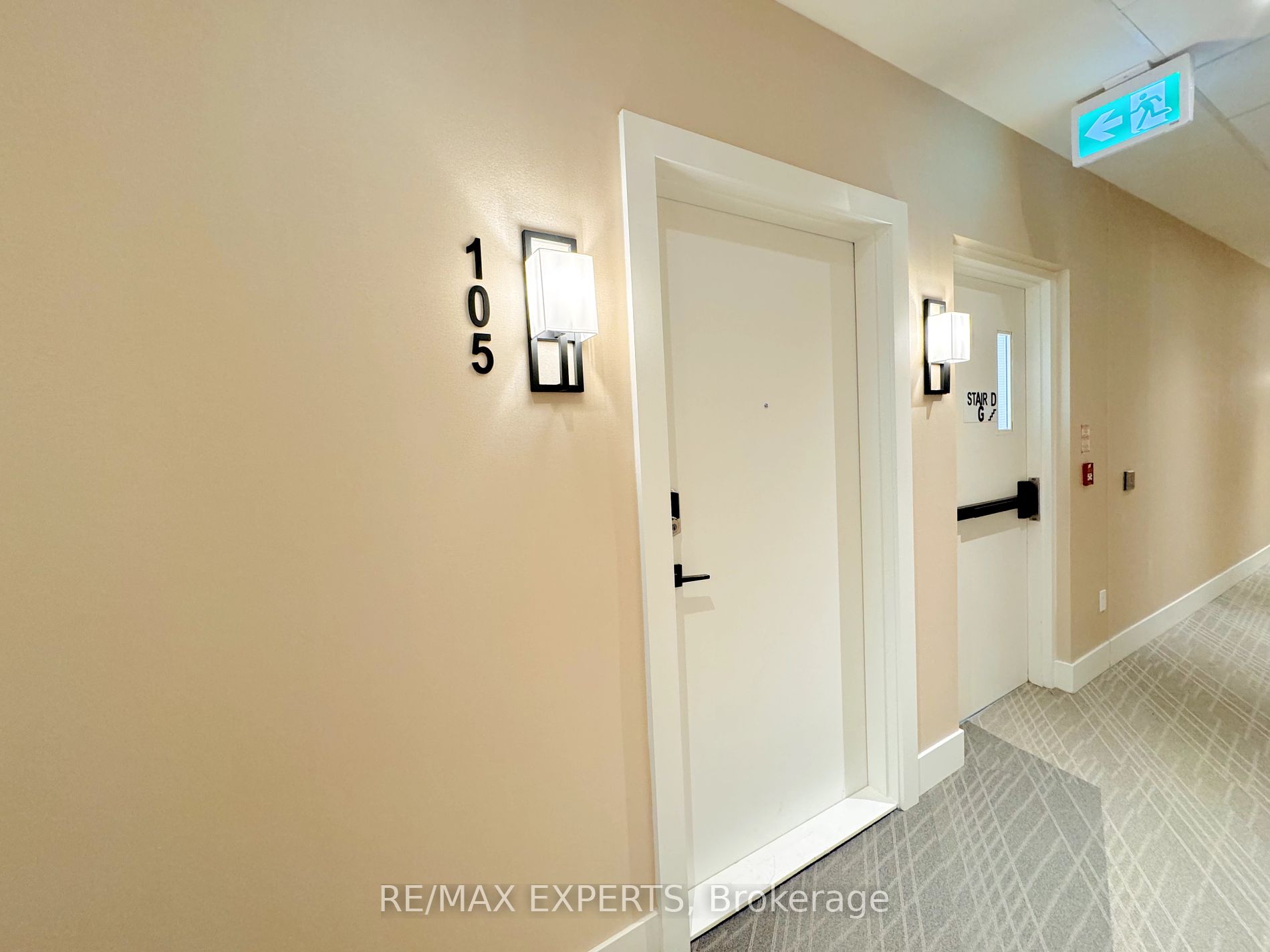 415 Sea Ray Ave, #105