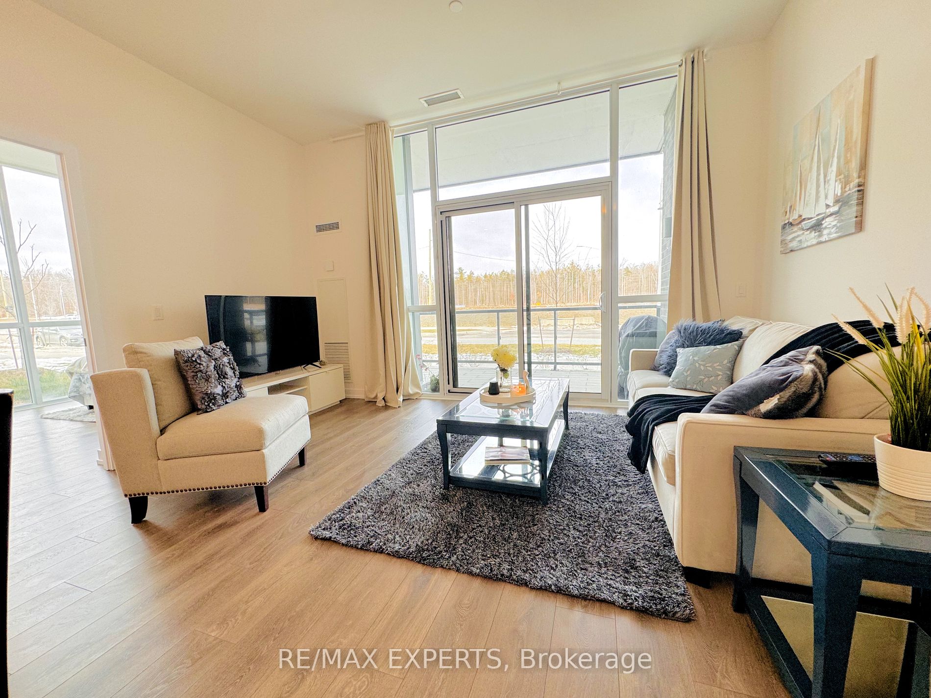 415 Sea Ray Ave, #105